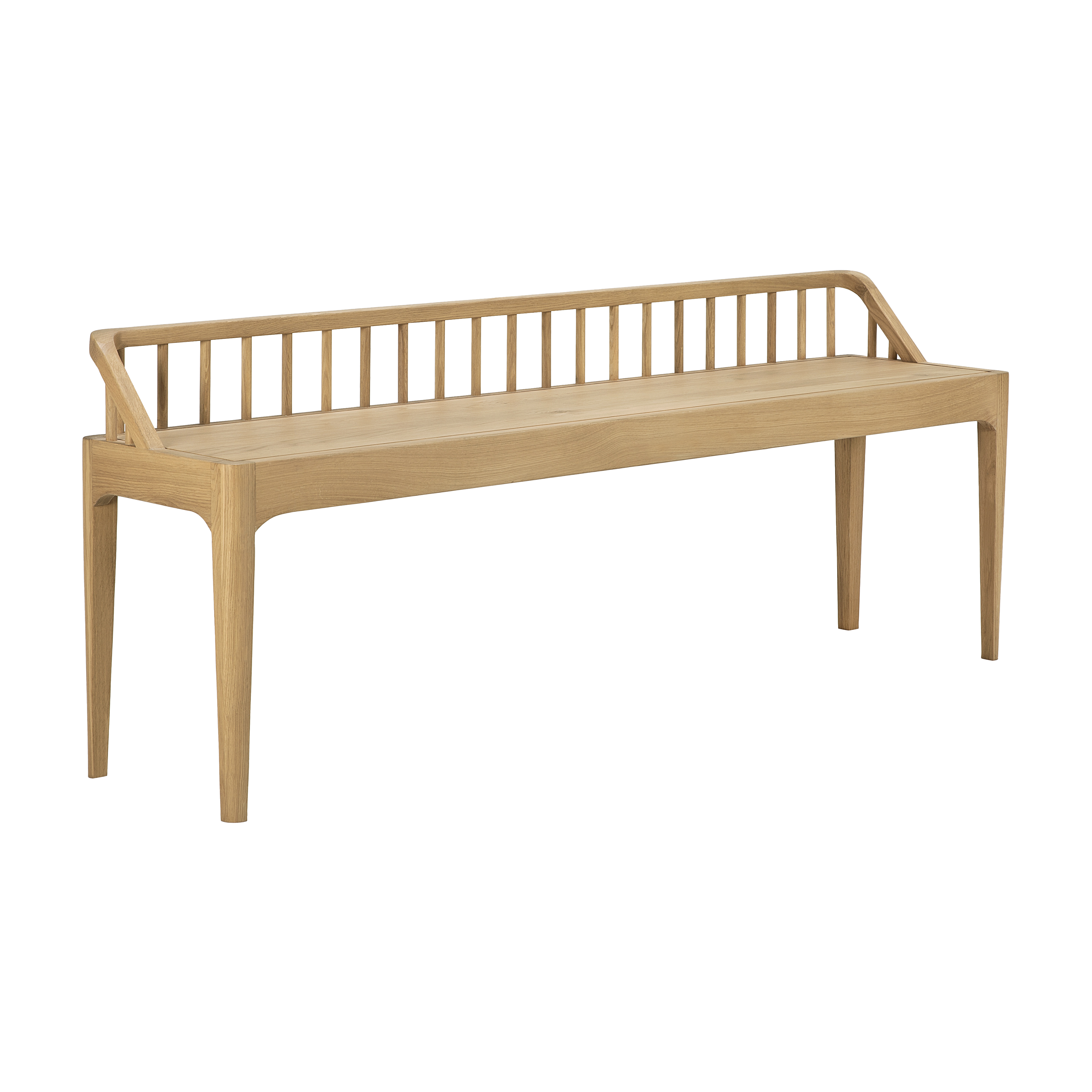 Astrid Bench