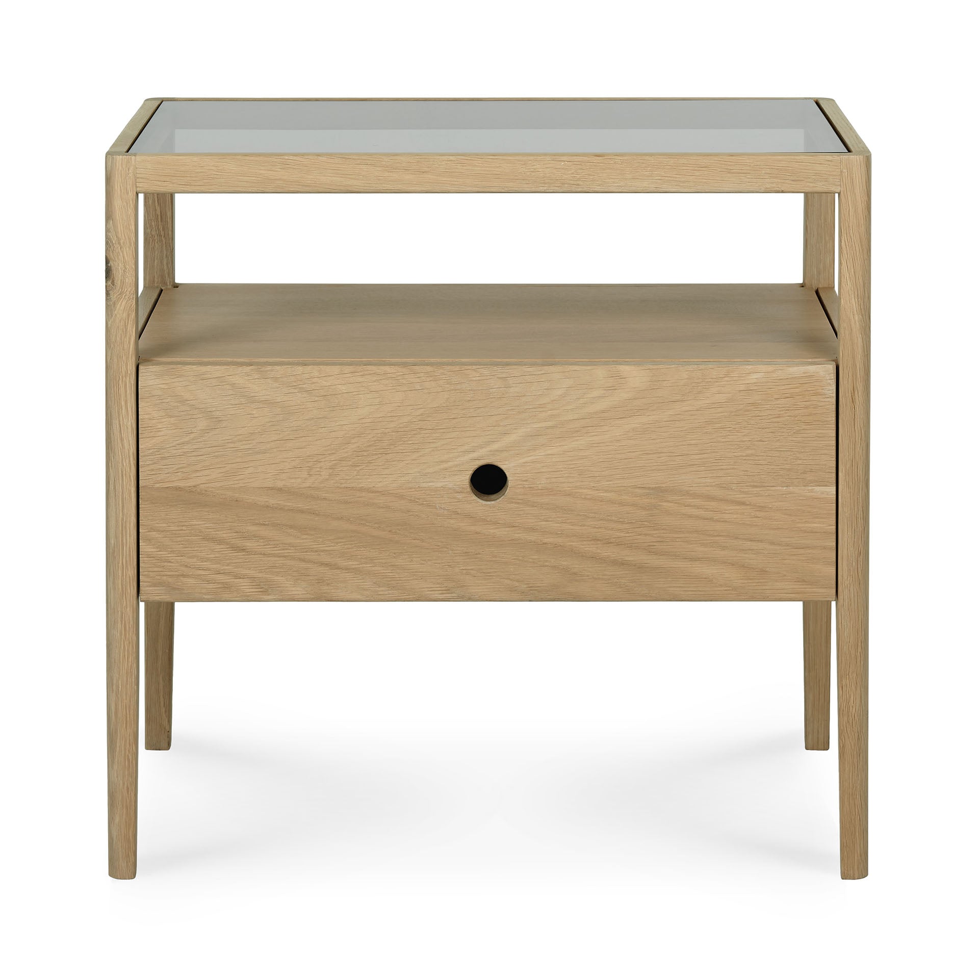 Astrid Nightstand