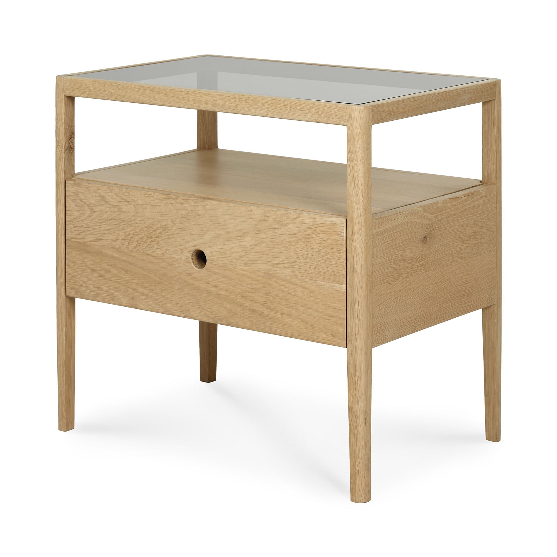 Astrid Nightstand