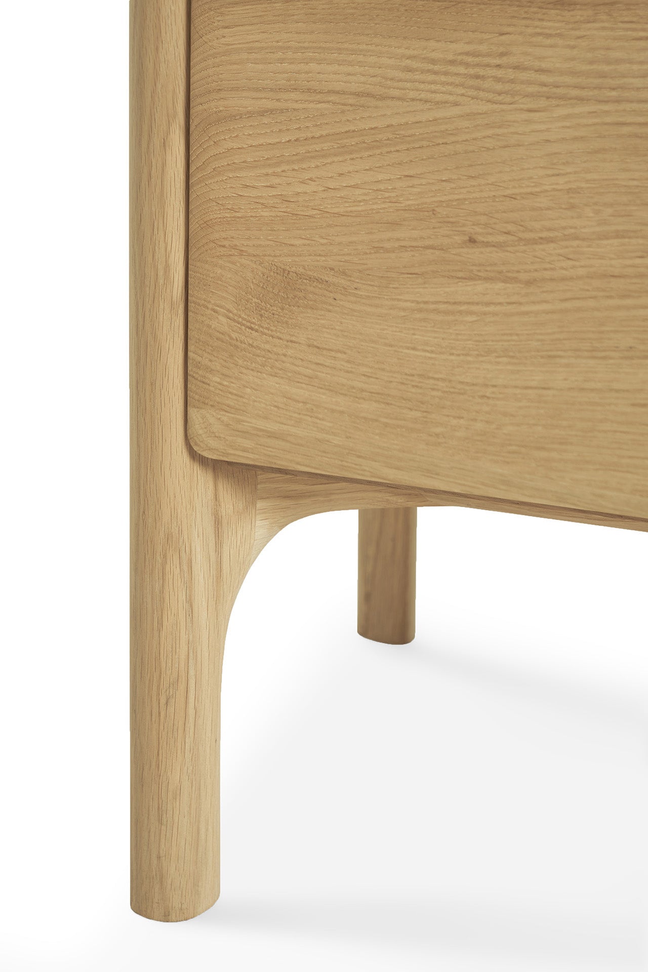 Pierce Sideboard