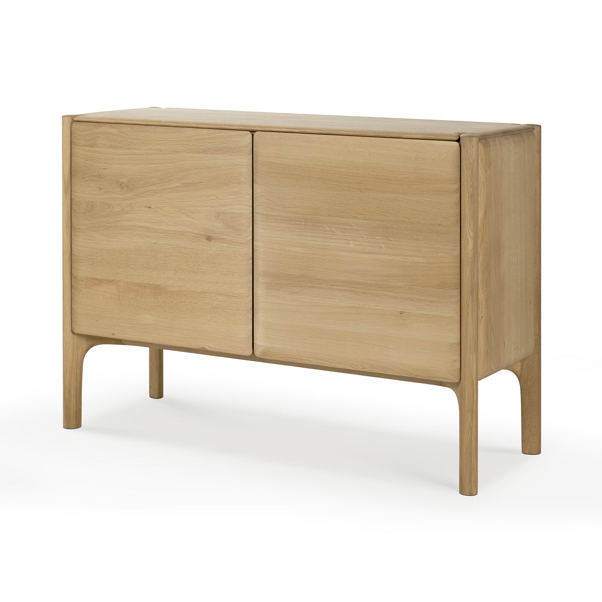 Pierce Sideboard