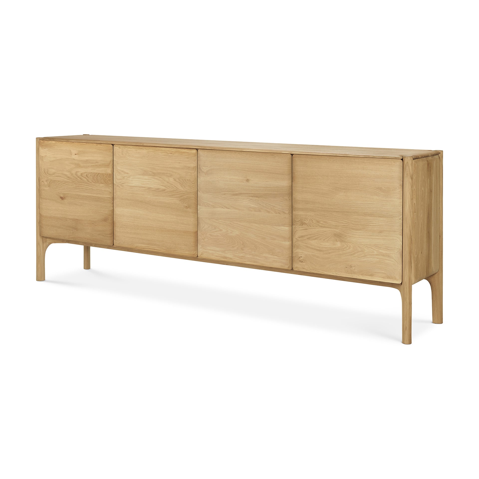 Pierce Sideboard