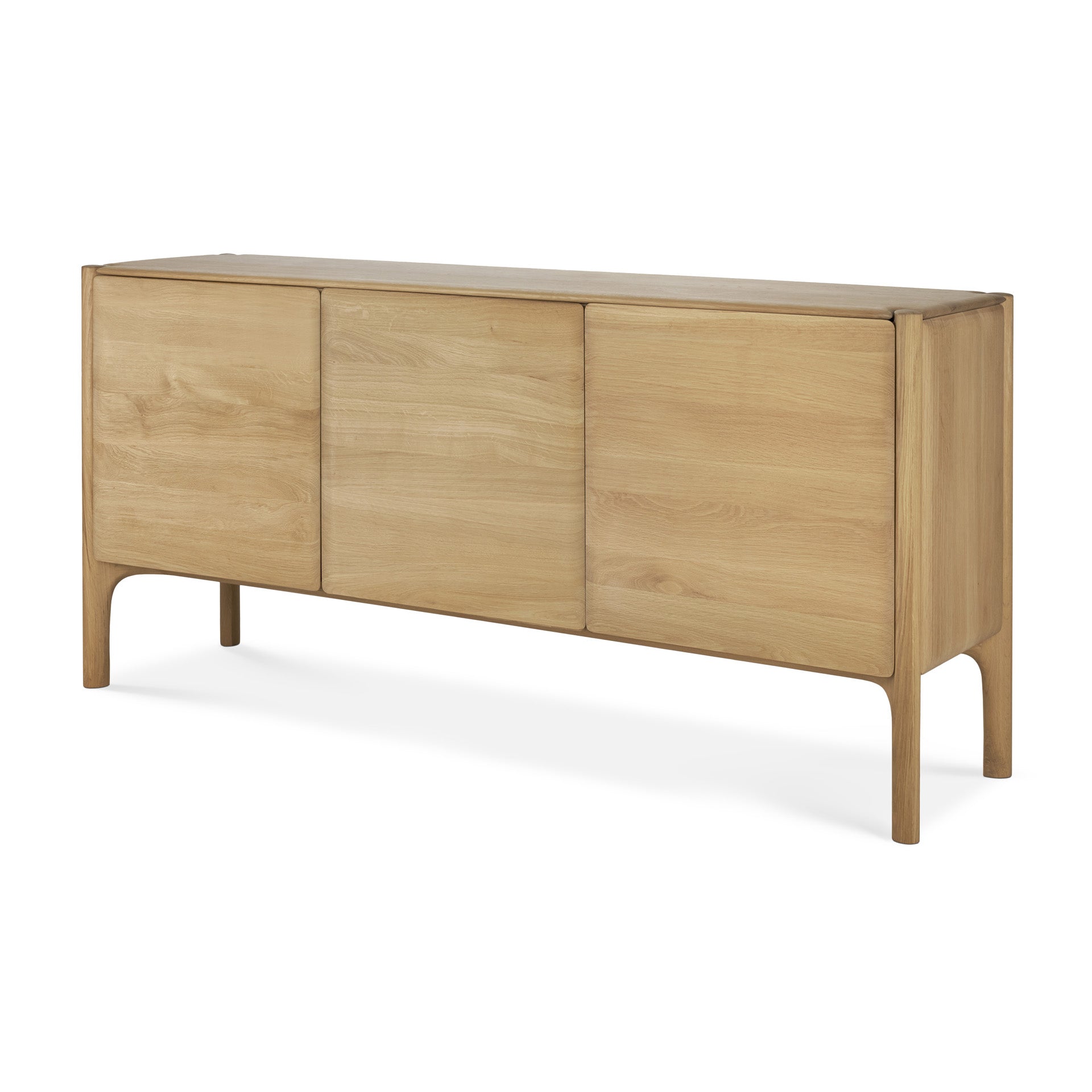 Pierce Sideboard