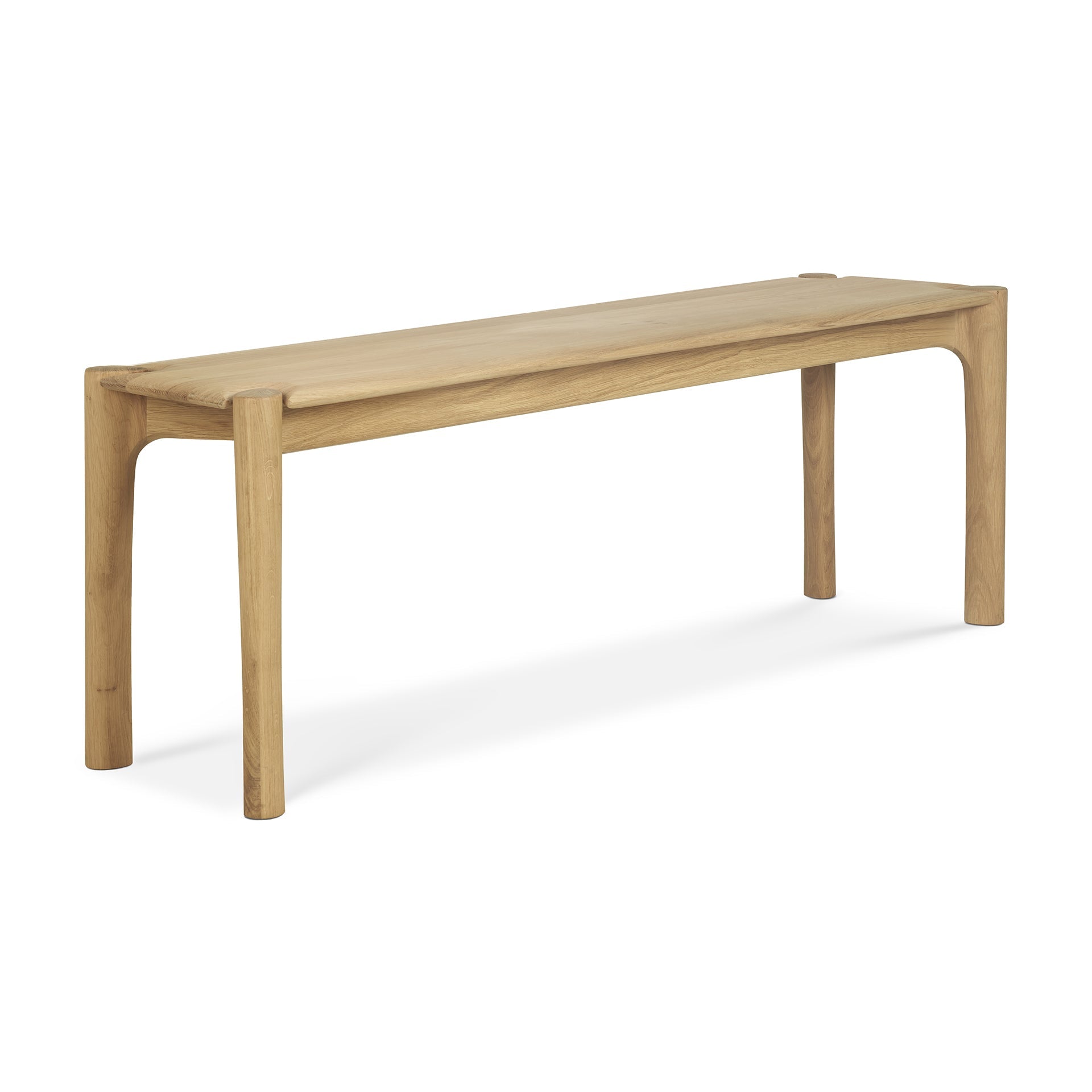 Pierce Bench