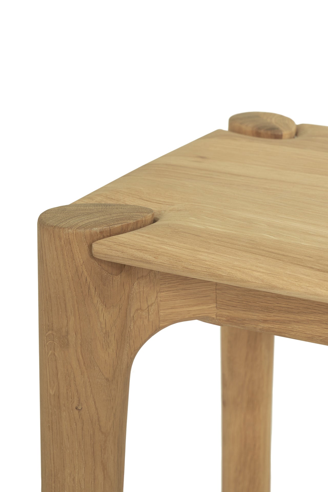 Pierce Bench