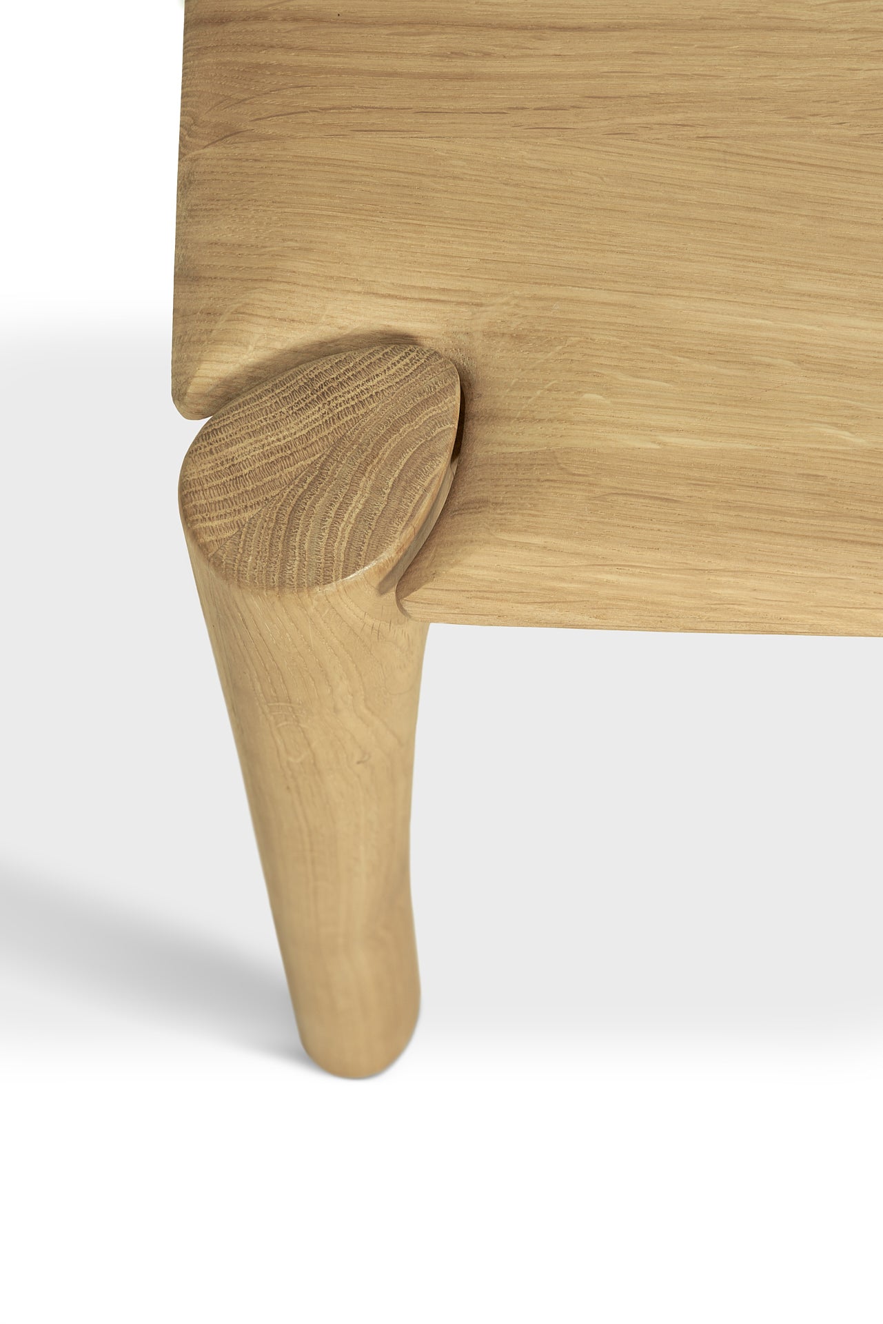 Pierce Bench