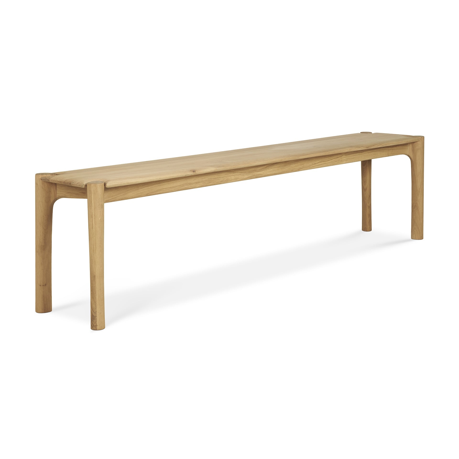 Pierce Bench
