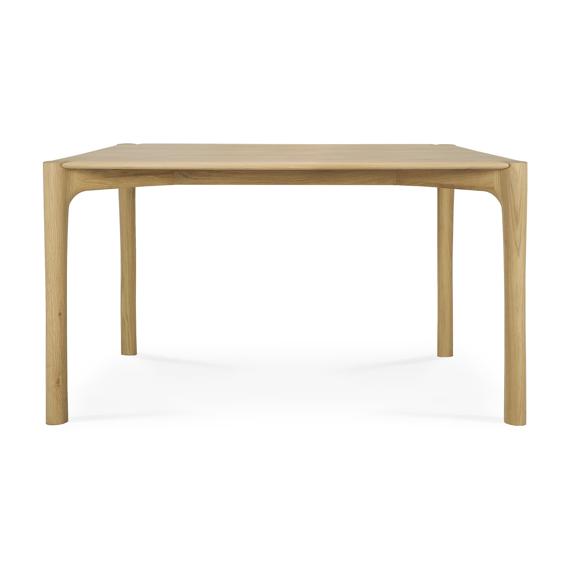 Pierce Dining Table