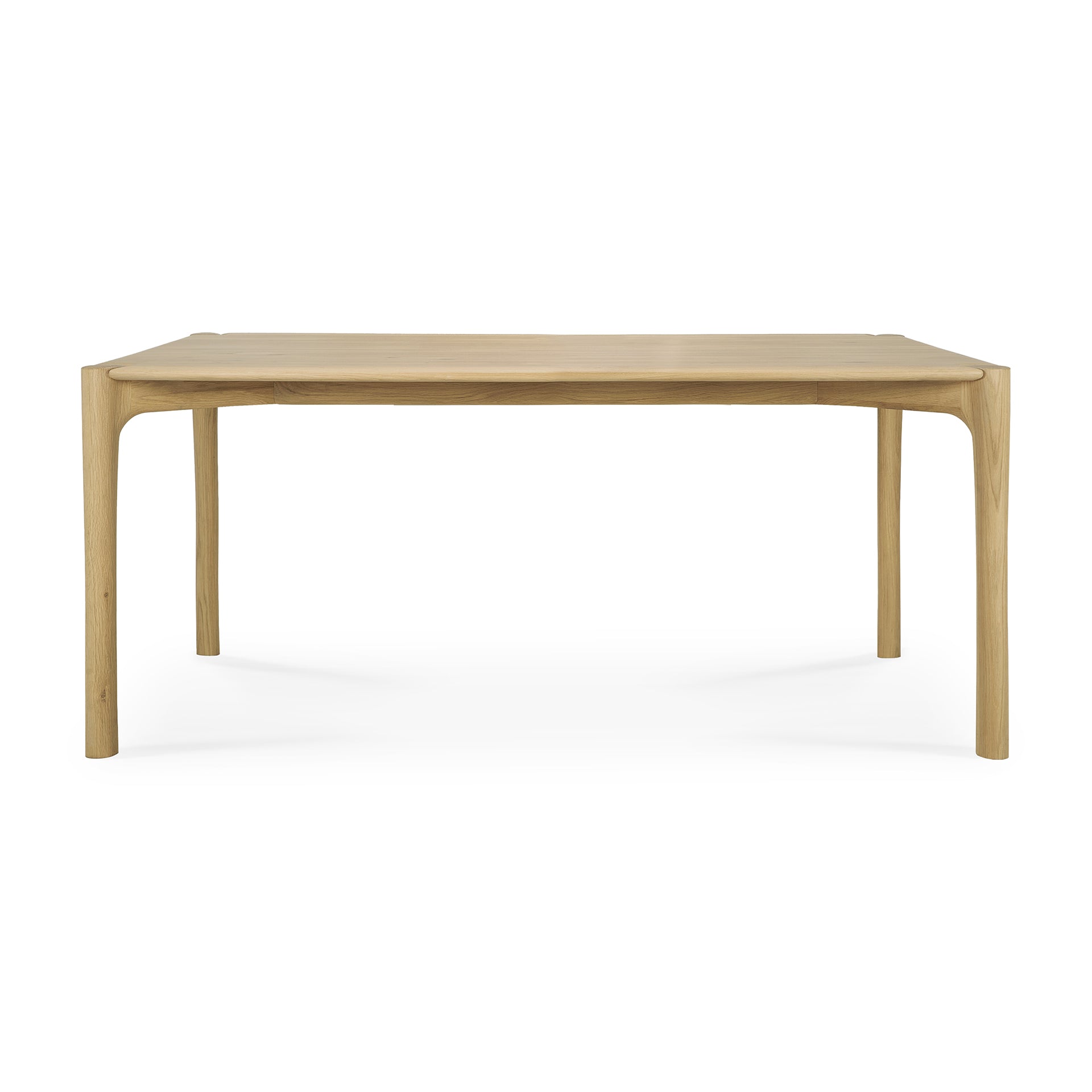 Pierce Dining Table