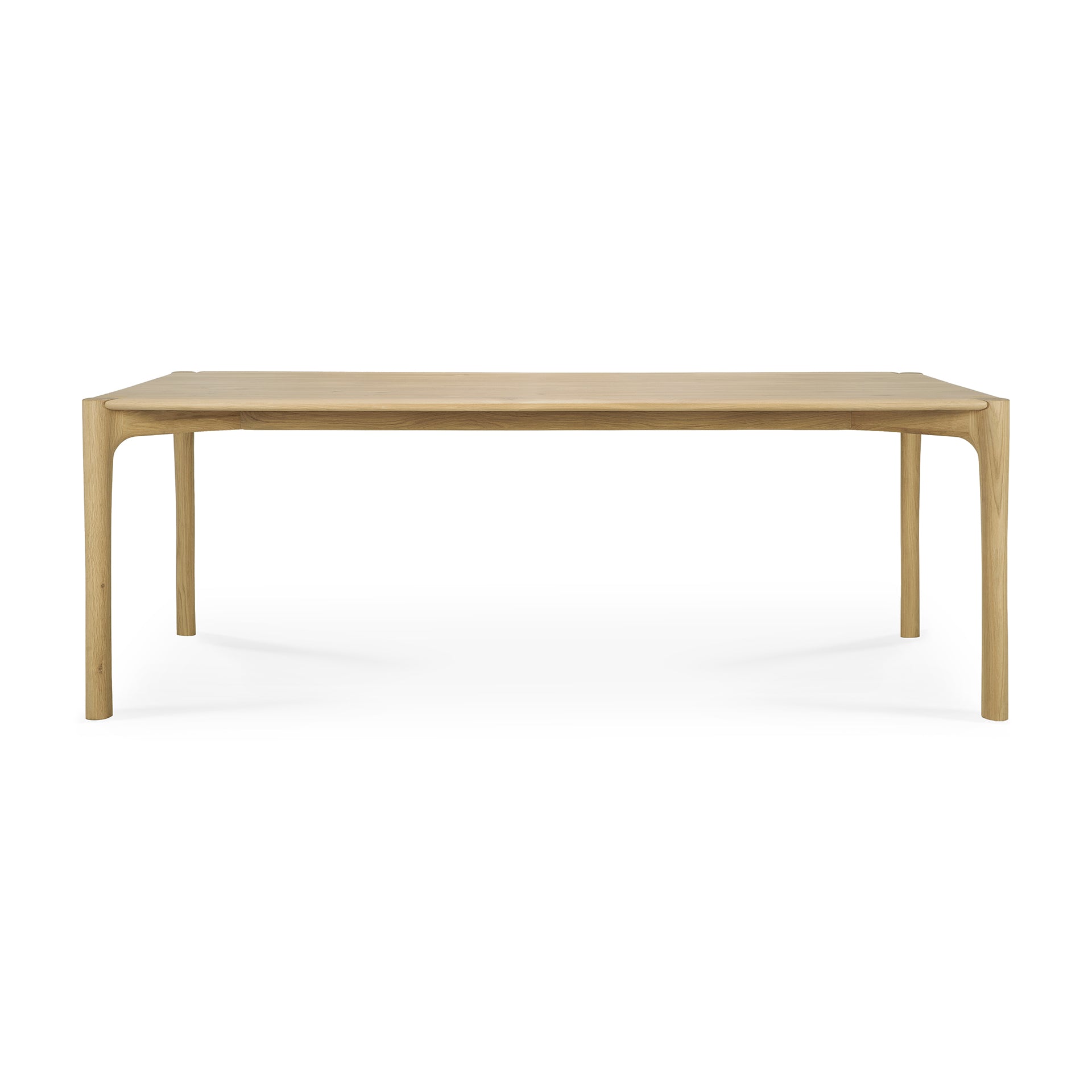 Pierce Dining Table