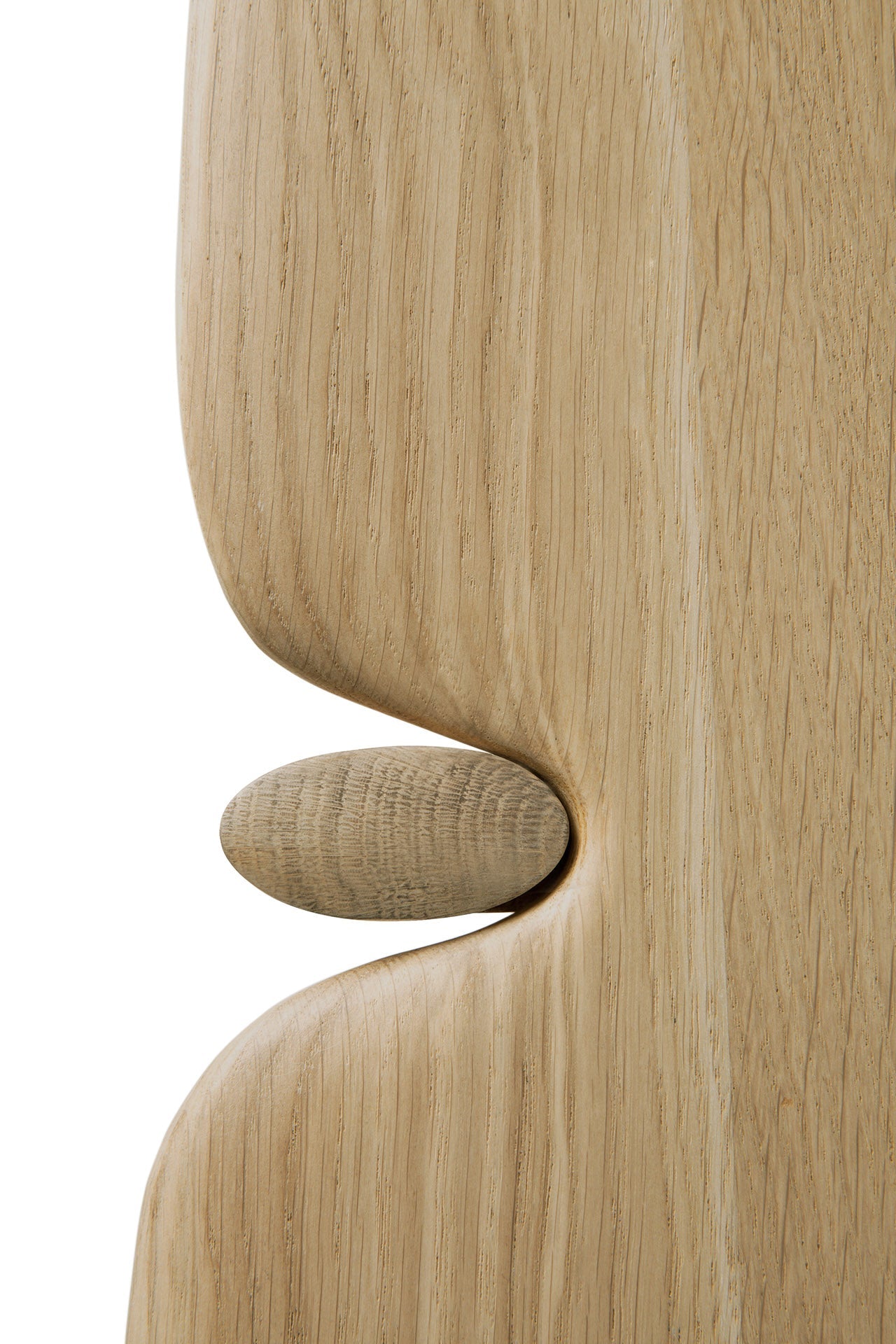 Pierce Coffee Table