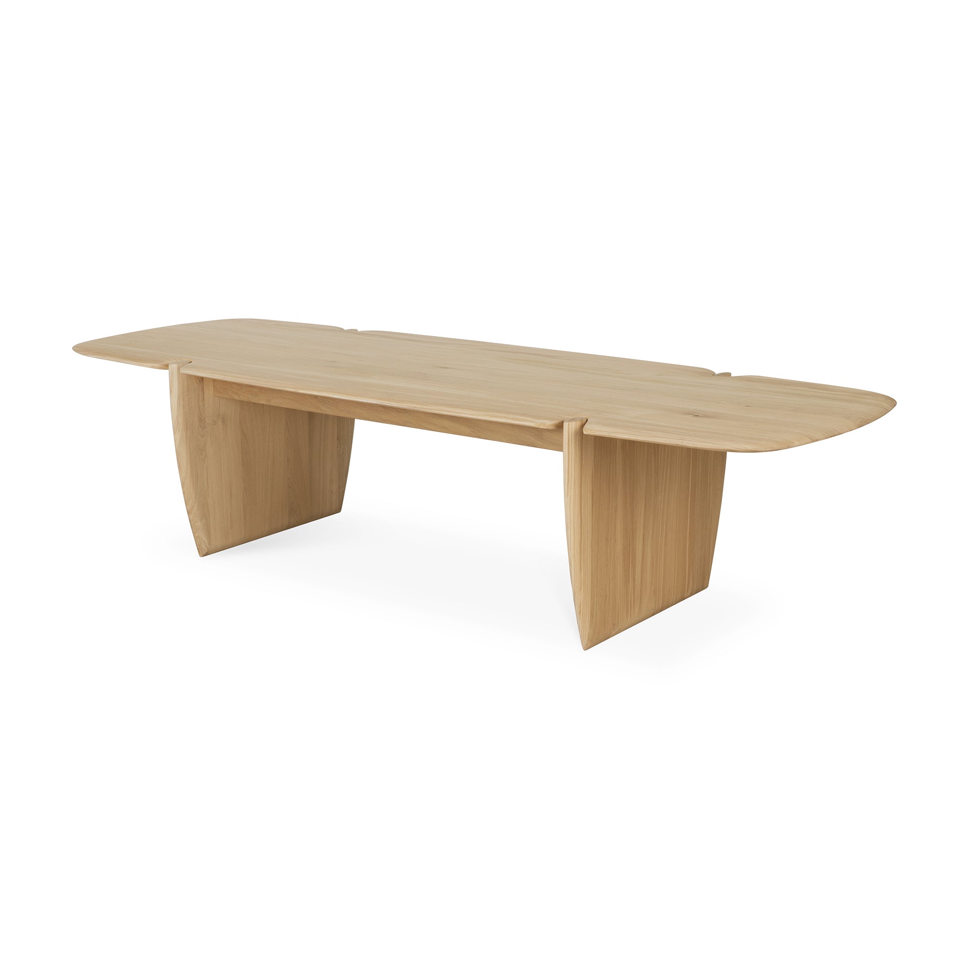 Pierce Coffee Table