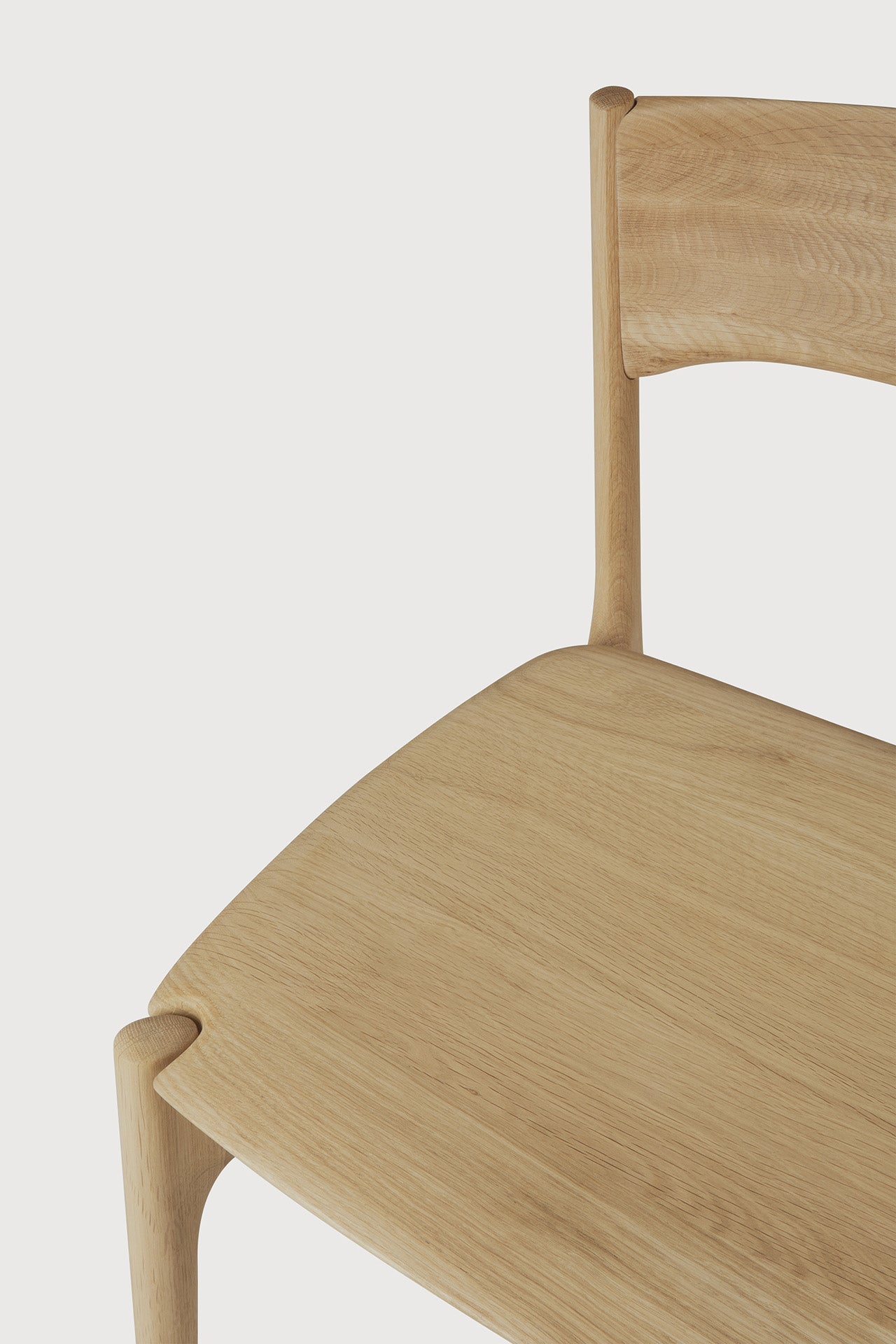 Pierce Dining Chair