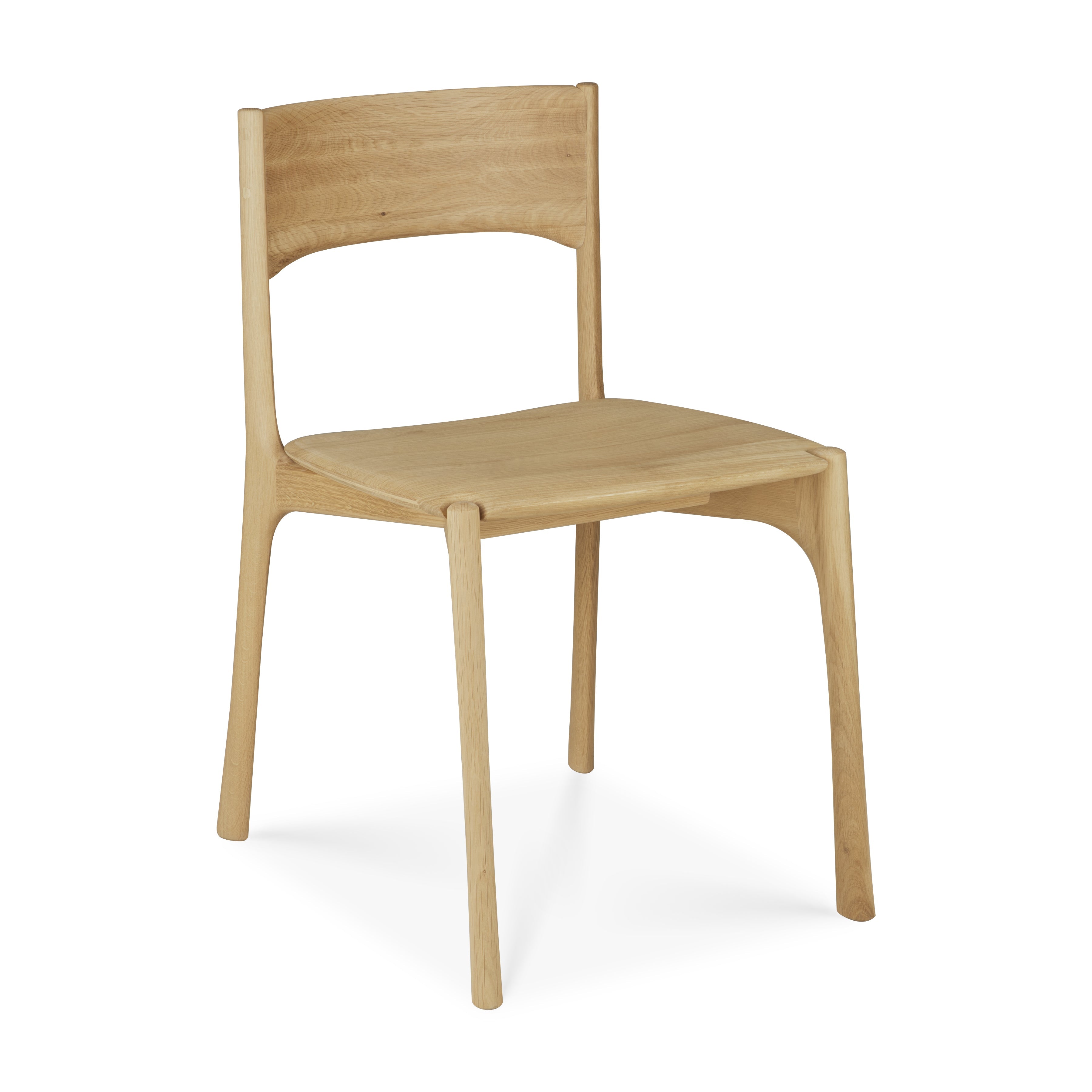 Pierce Dining Chair
