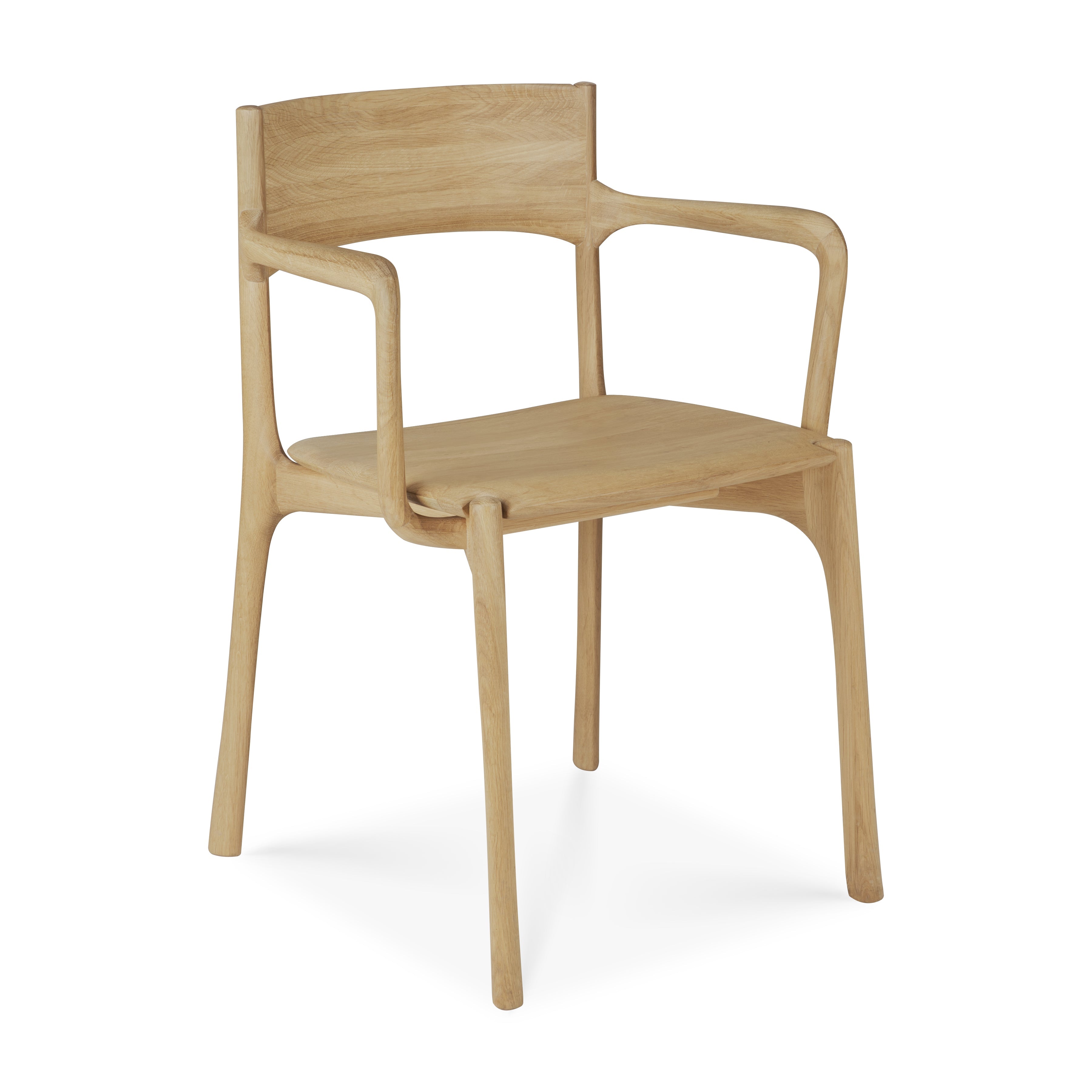 Pierce Dining Chair