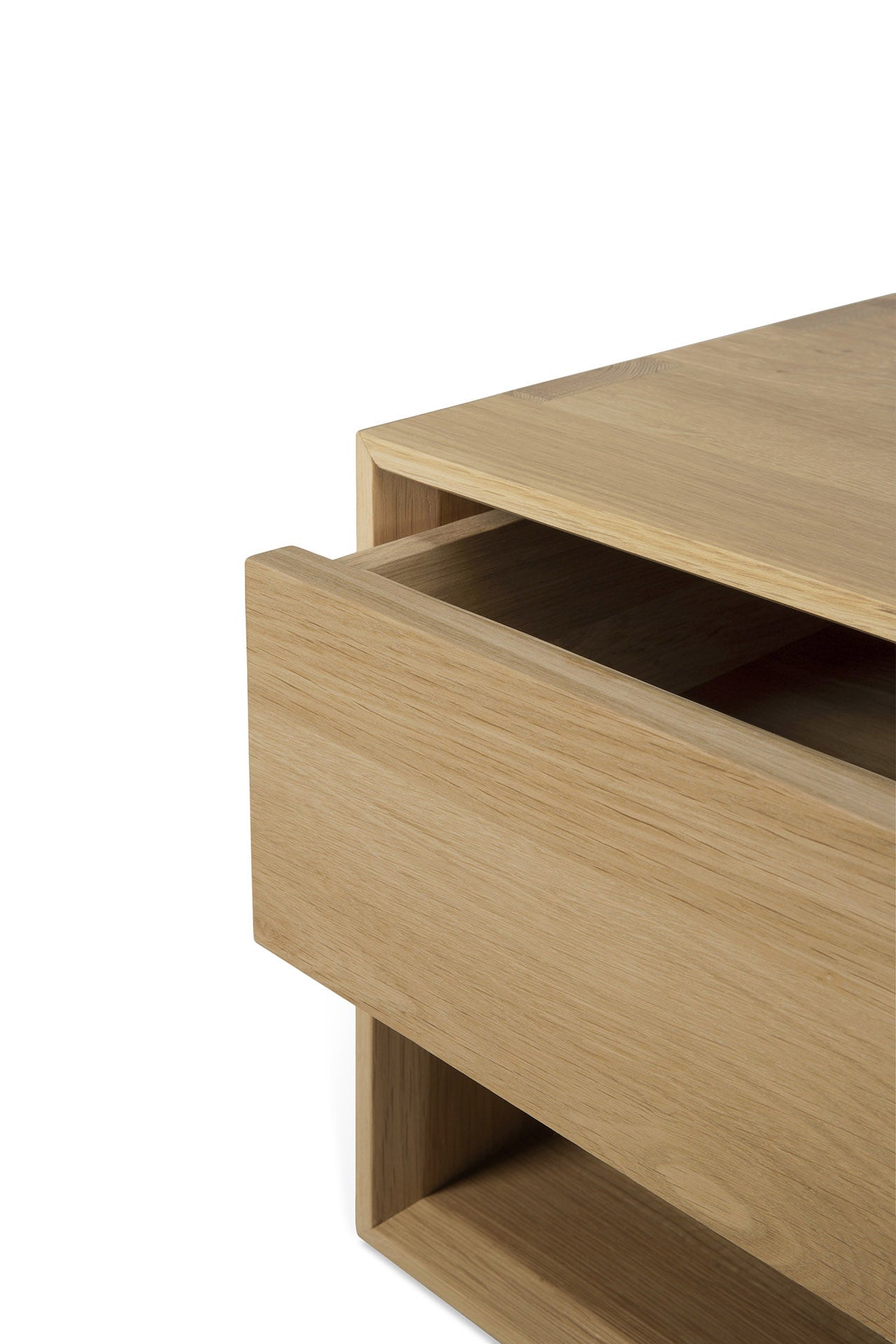 Norse Coffee Table
