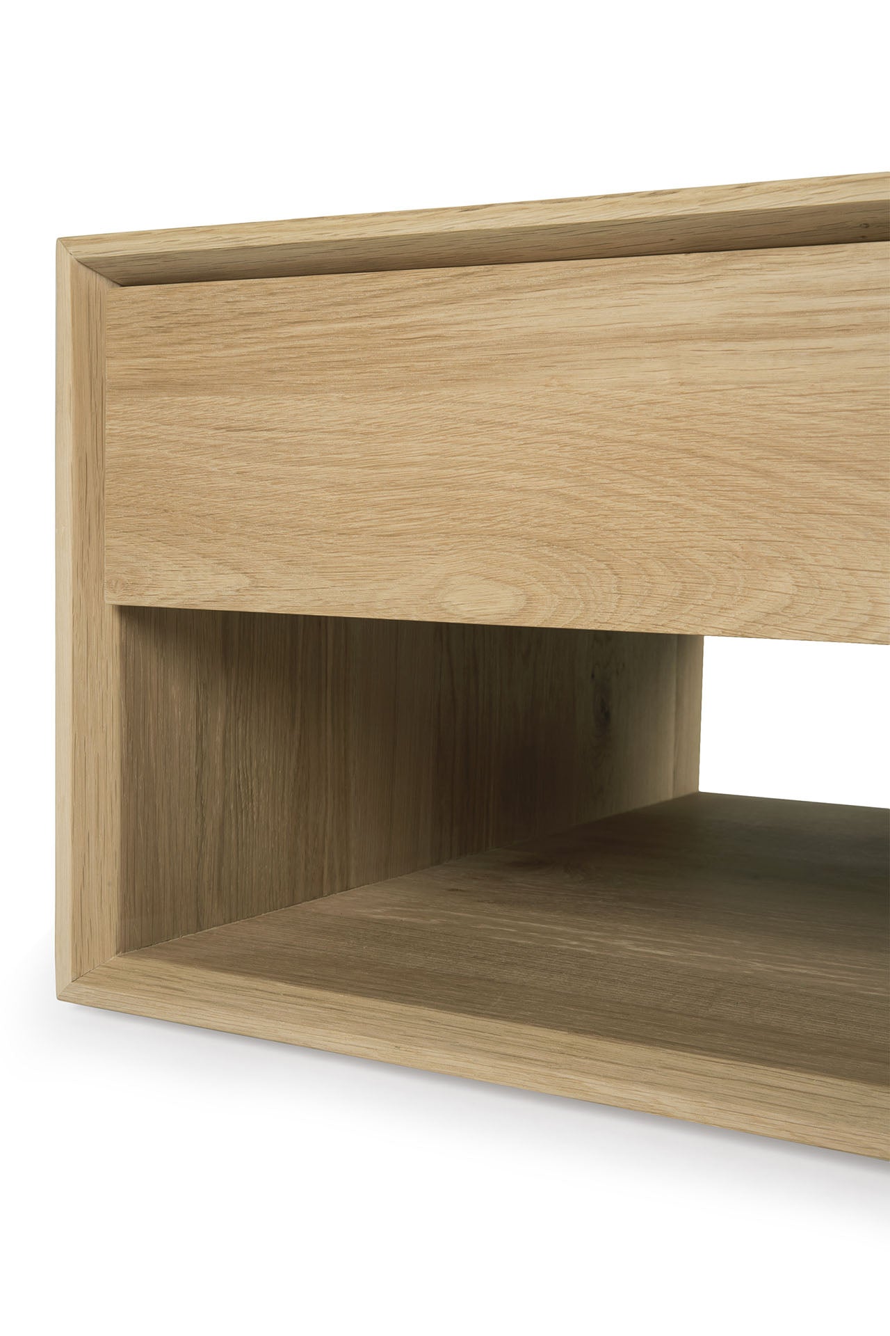 Norse Coffee Table