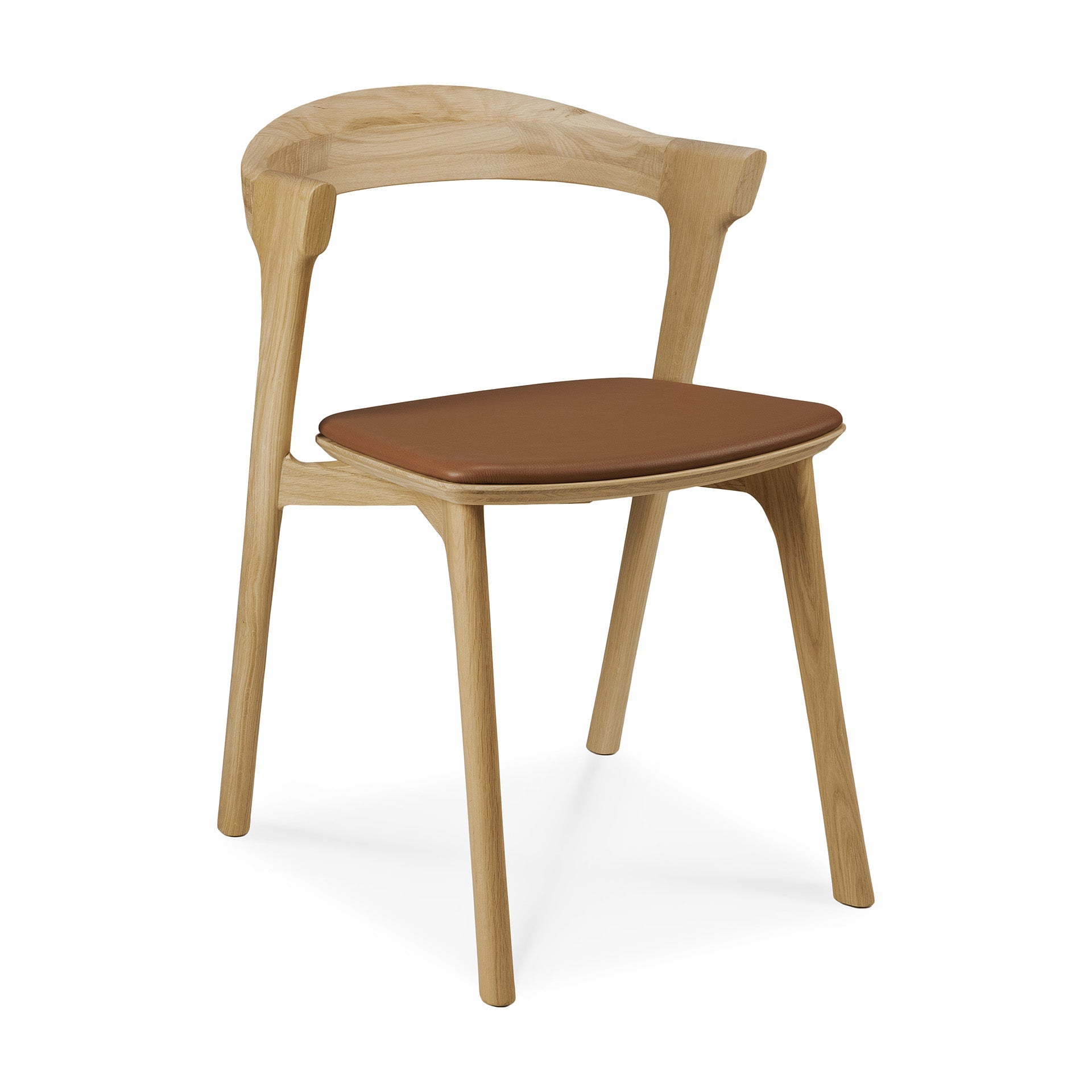 Bard Dining Chair