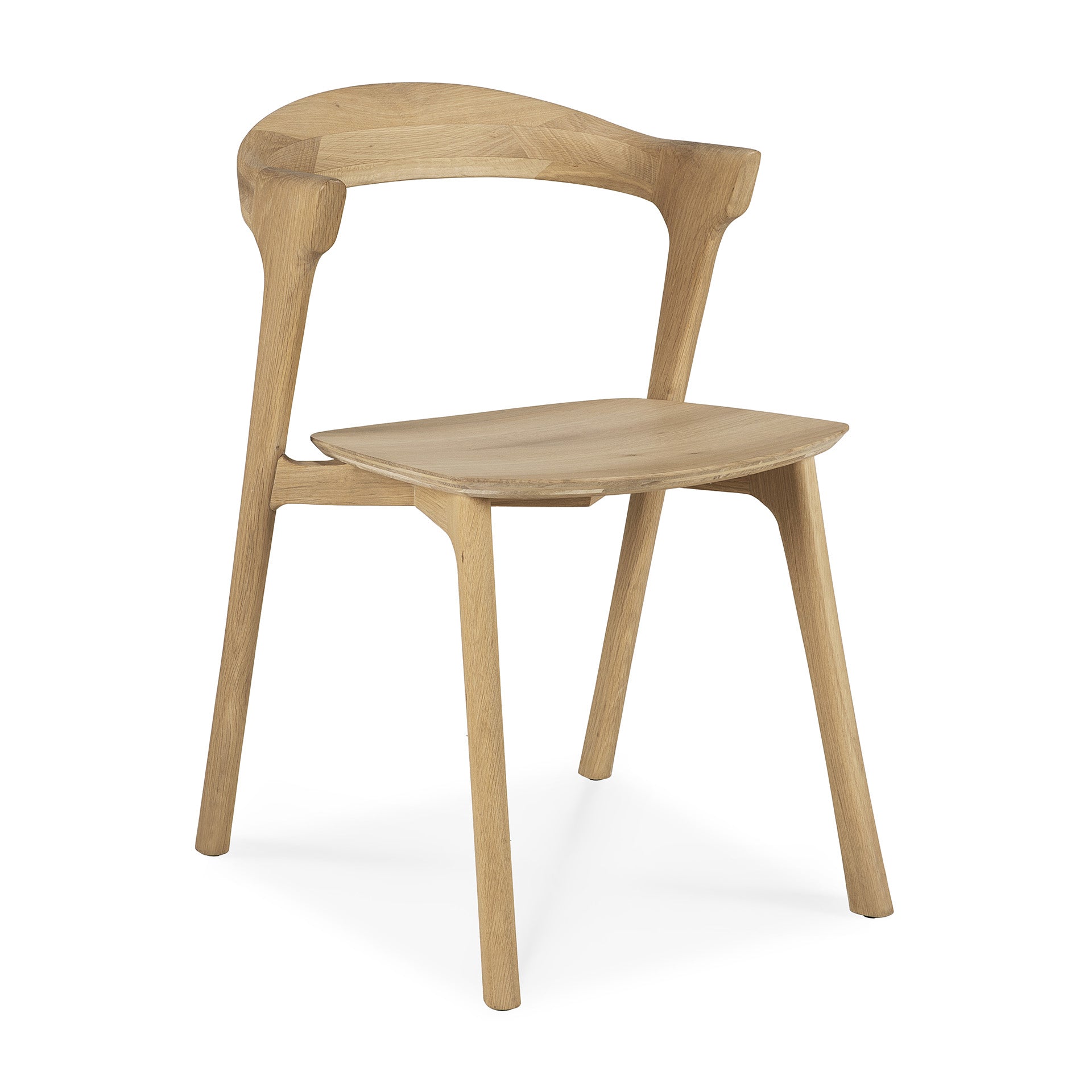 Bard Dining Chair