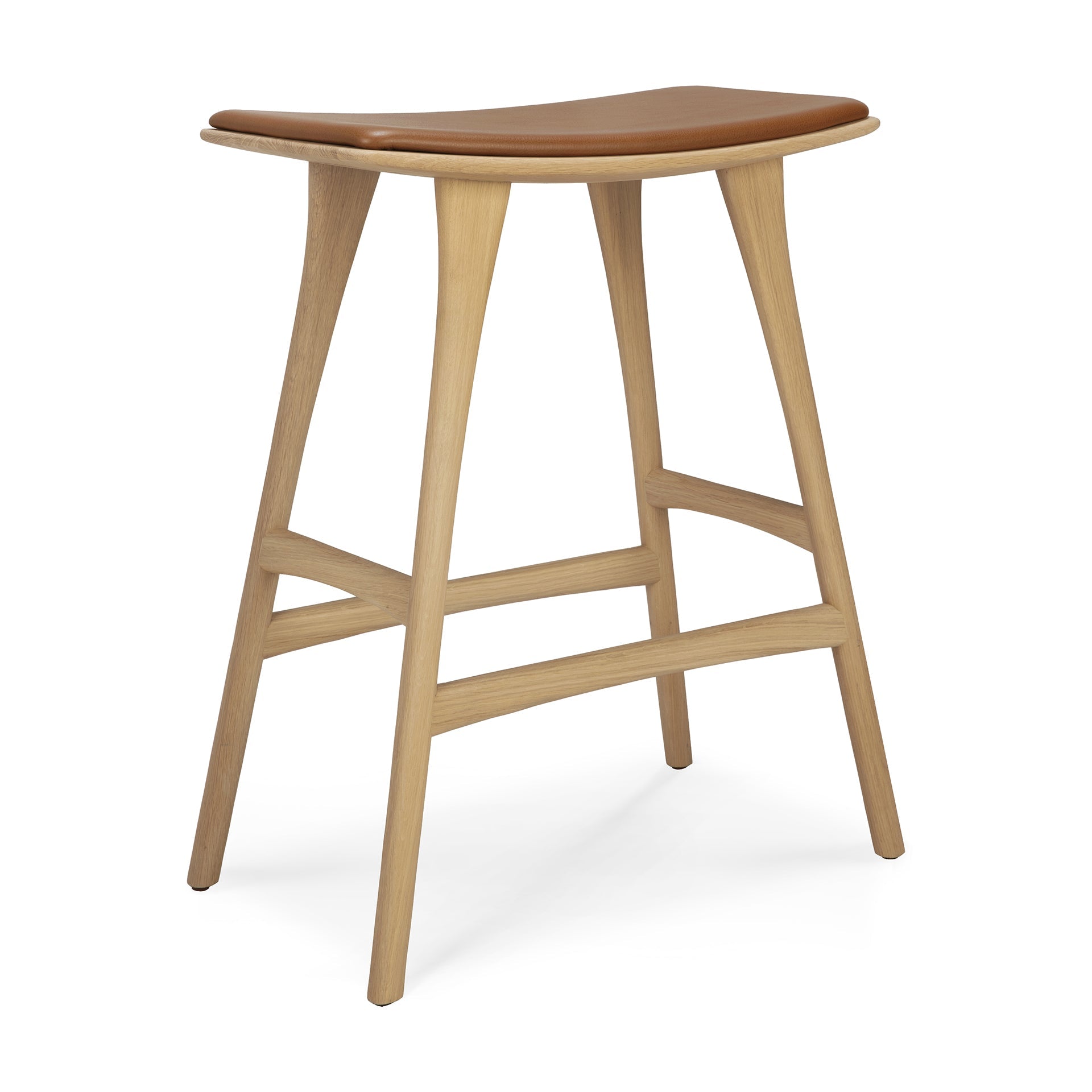 Odin Counter Stool