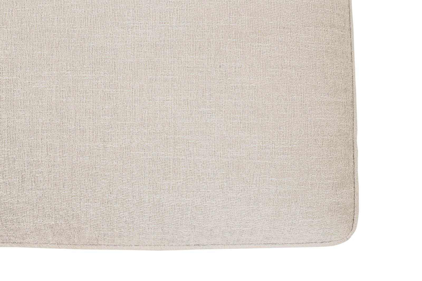 Cooper Ottoman