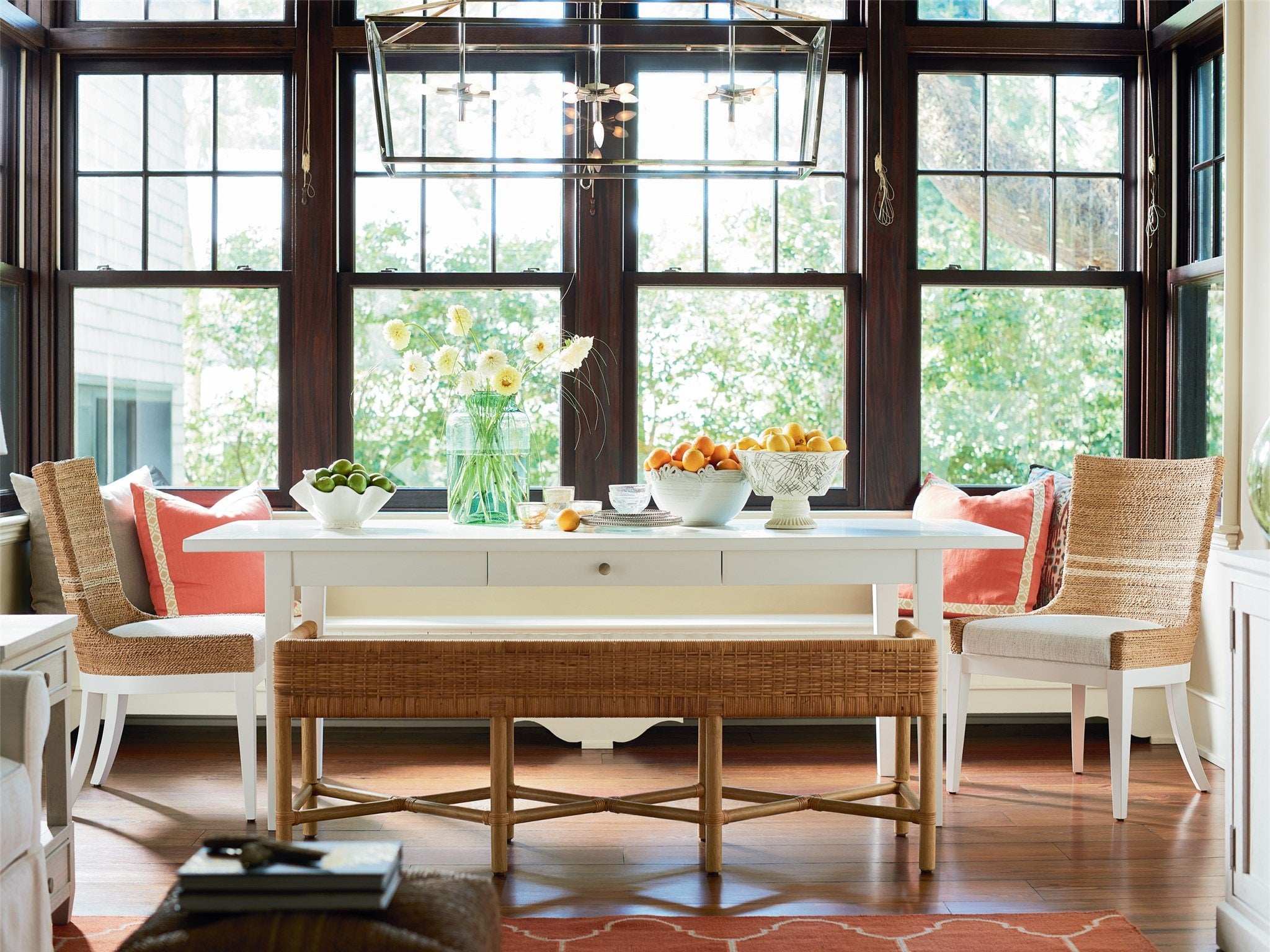 Ogunquit Dining Chair