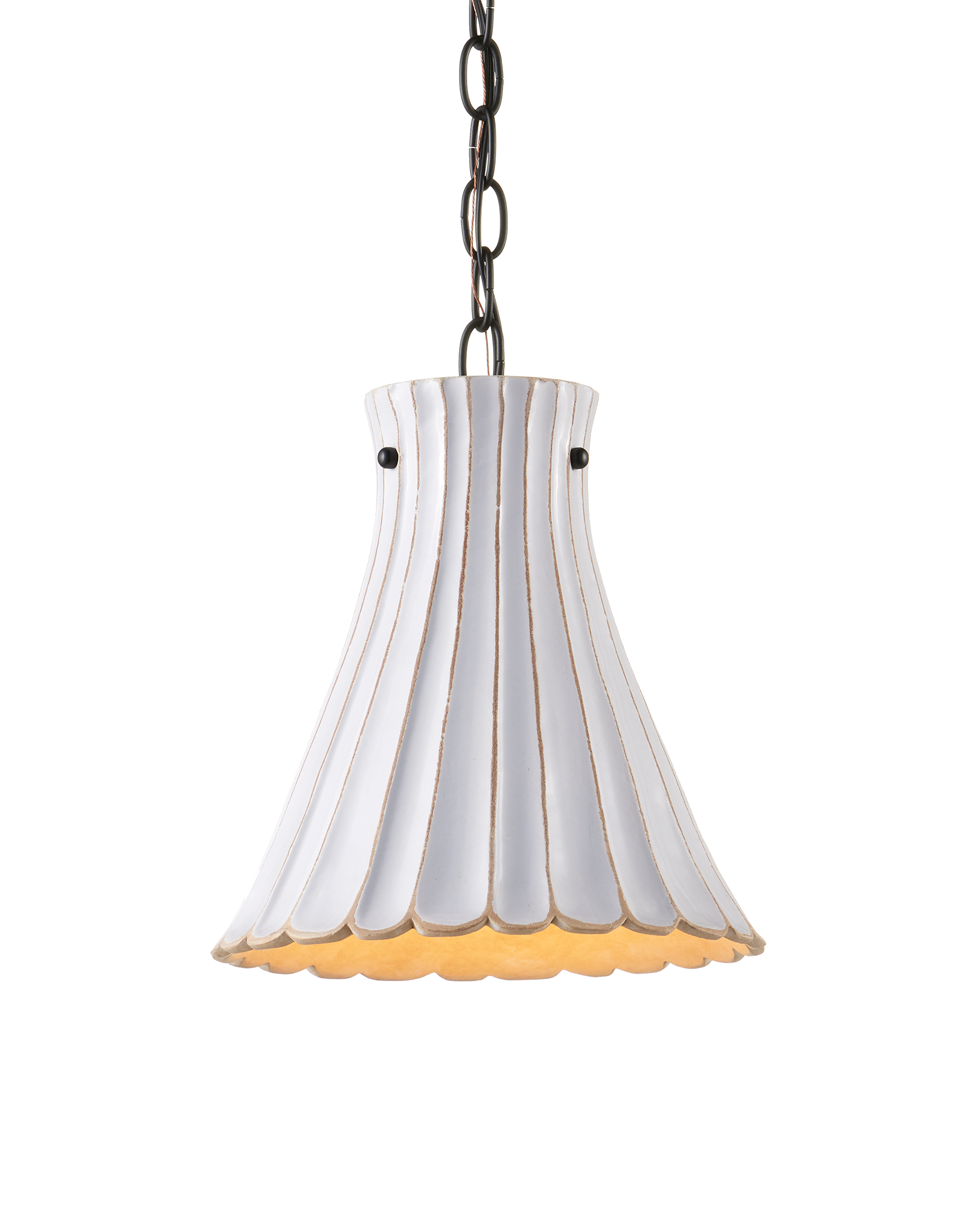 Bailey Pendant Light