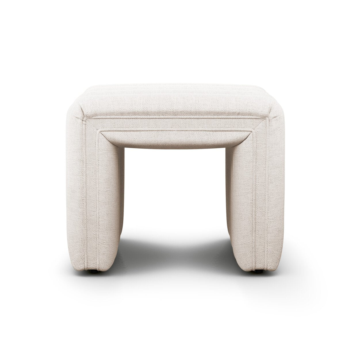 Anniina Ottoman