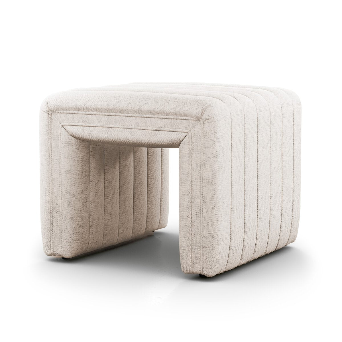 Anniina Ottoman