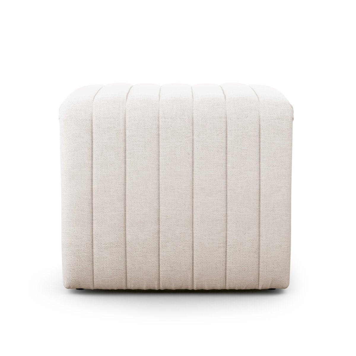 Anniina Ottoman