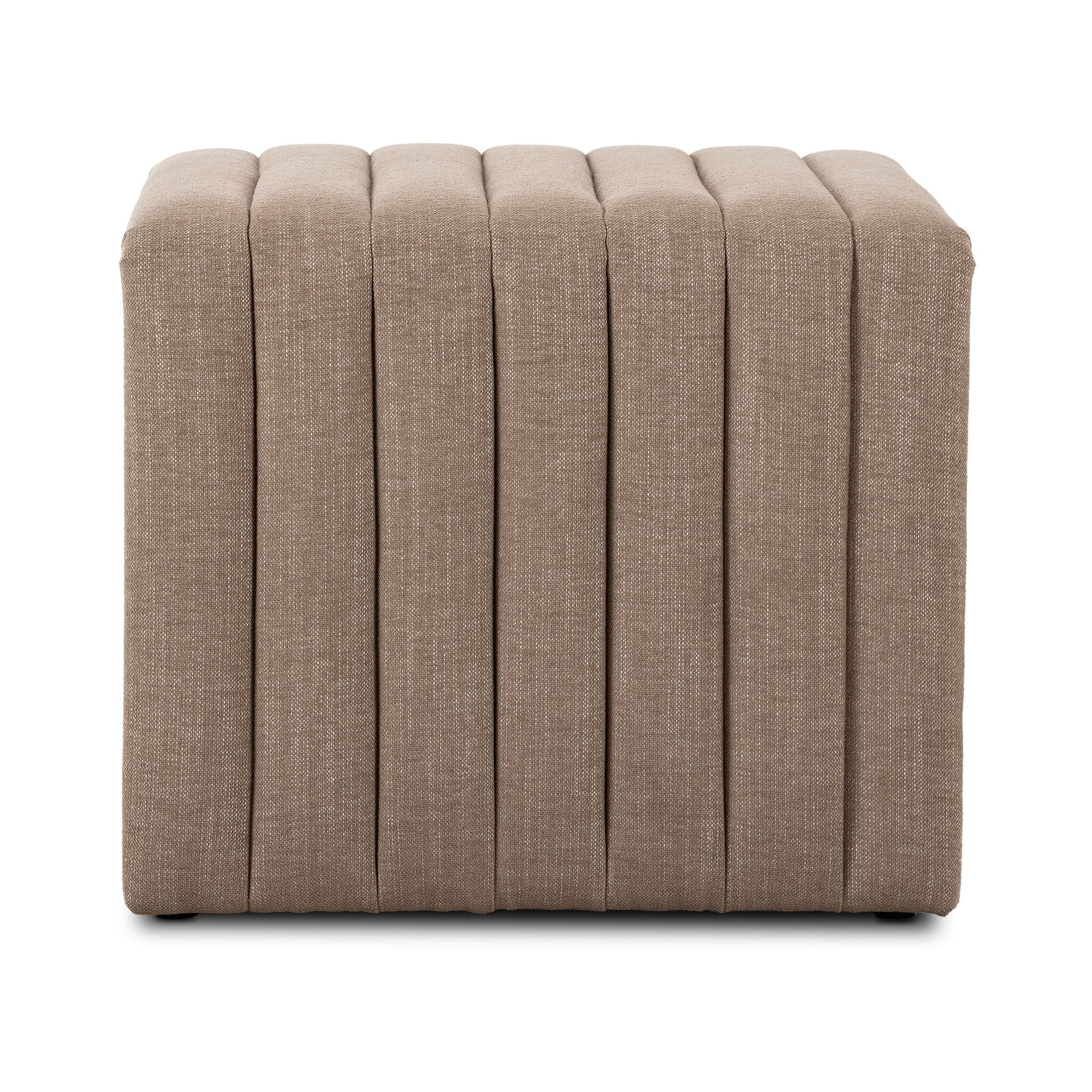 Anniina Ottoman