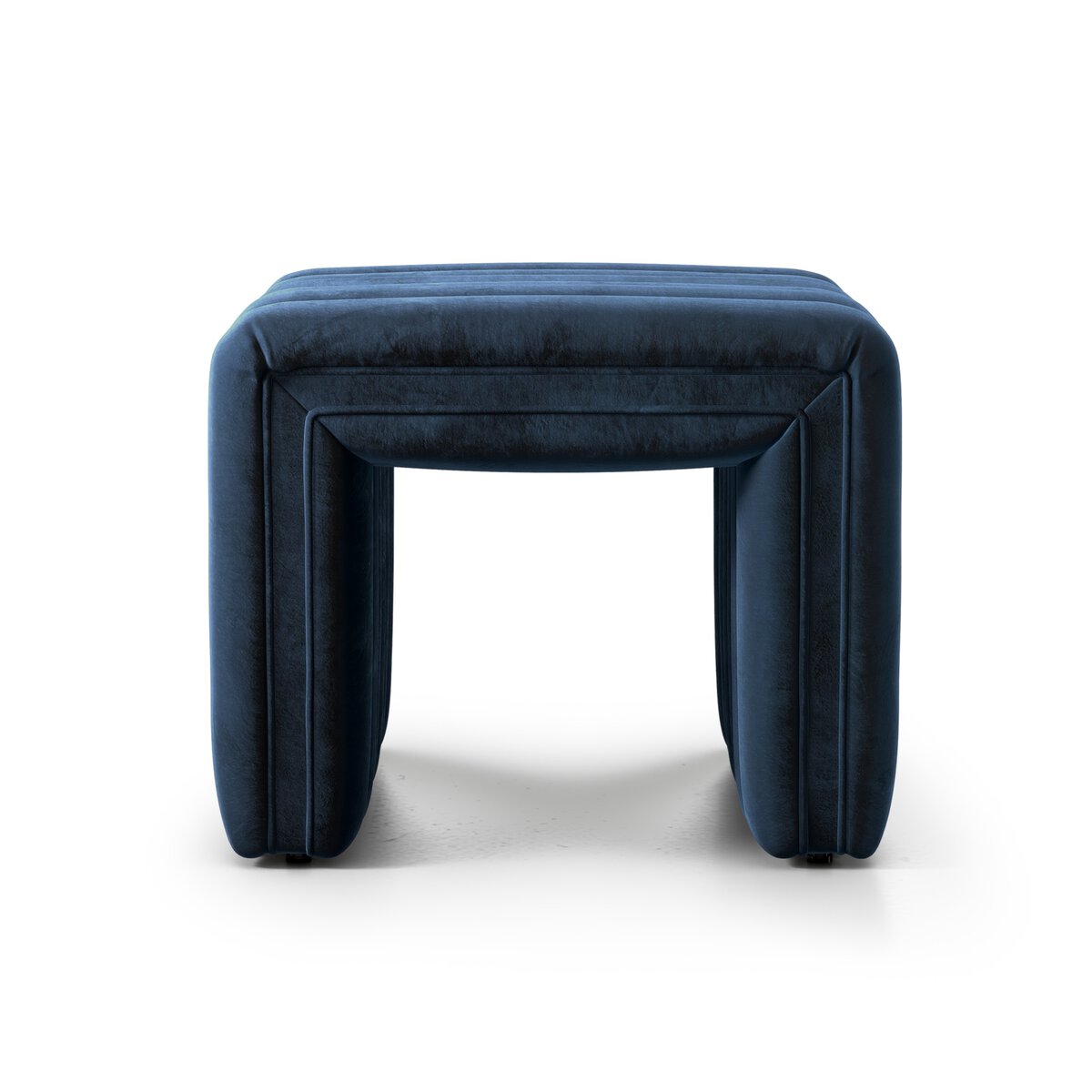 Anniina Ottoman