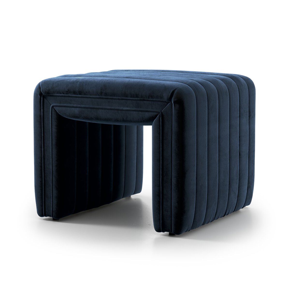 Anniina Ottoman