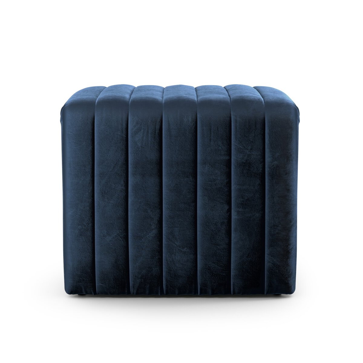 Anniina Ottoman