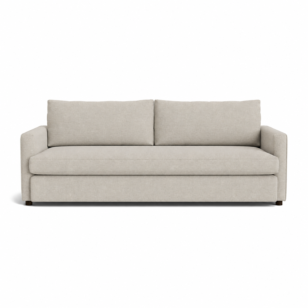 Asher Bench Sofa