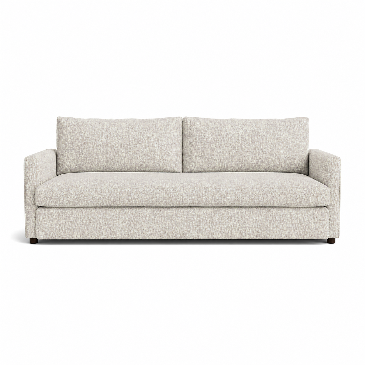 Asher Bench Sofa