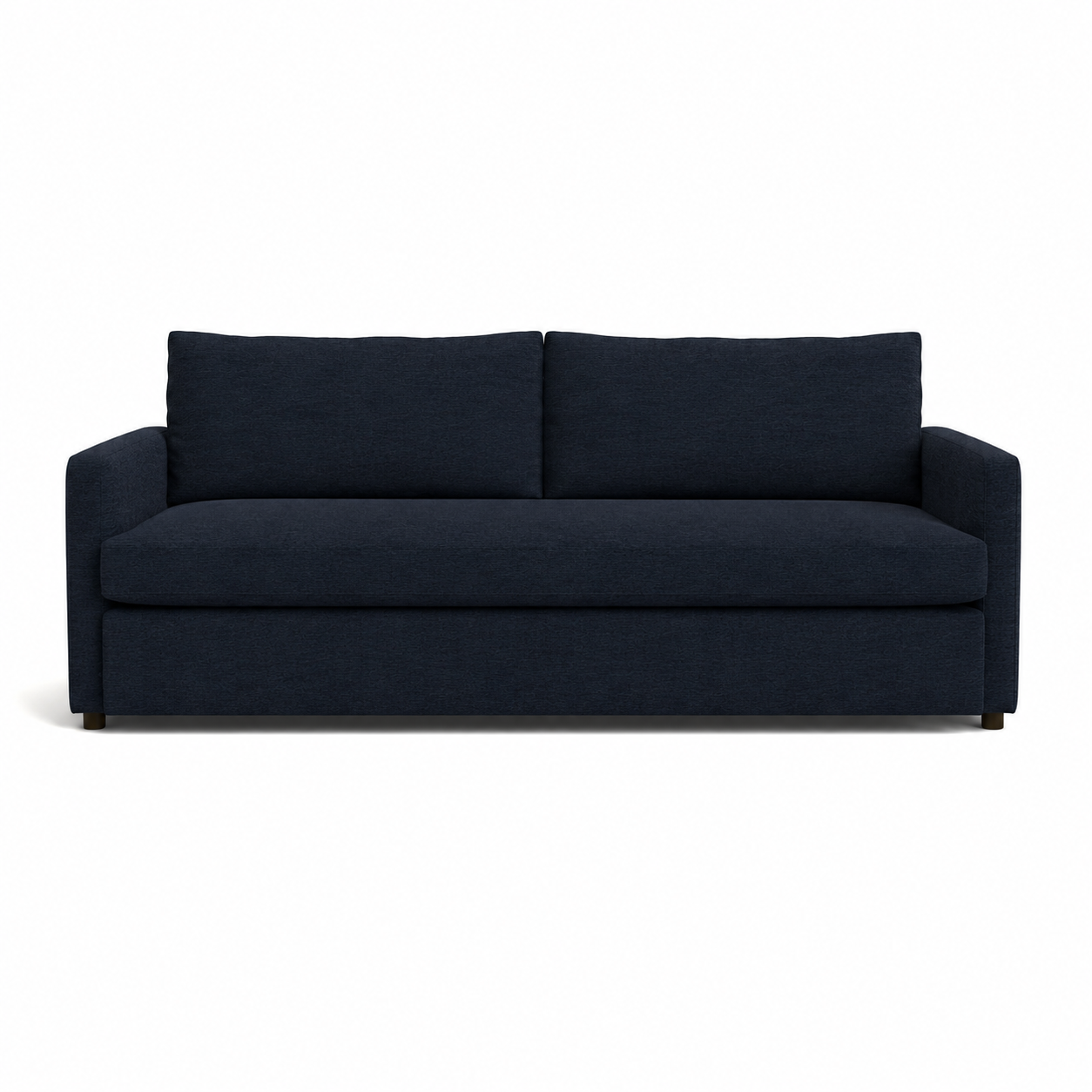 Asher Bench Sofa