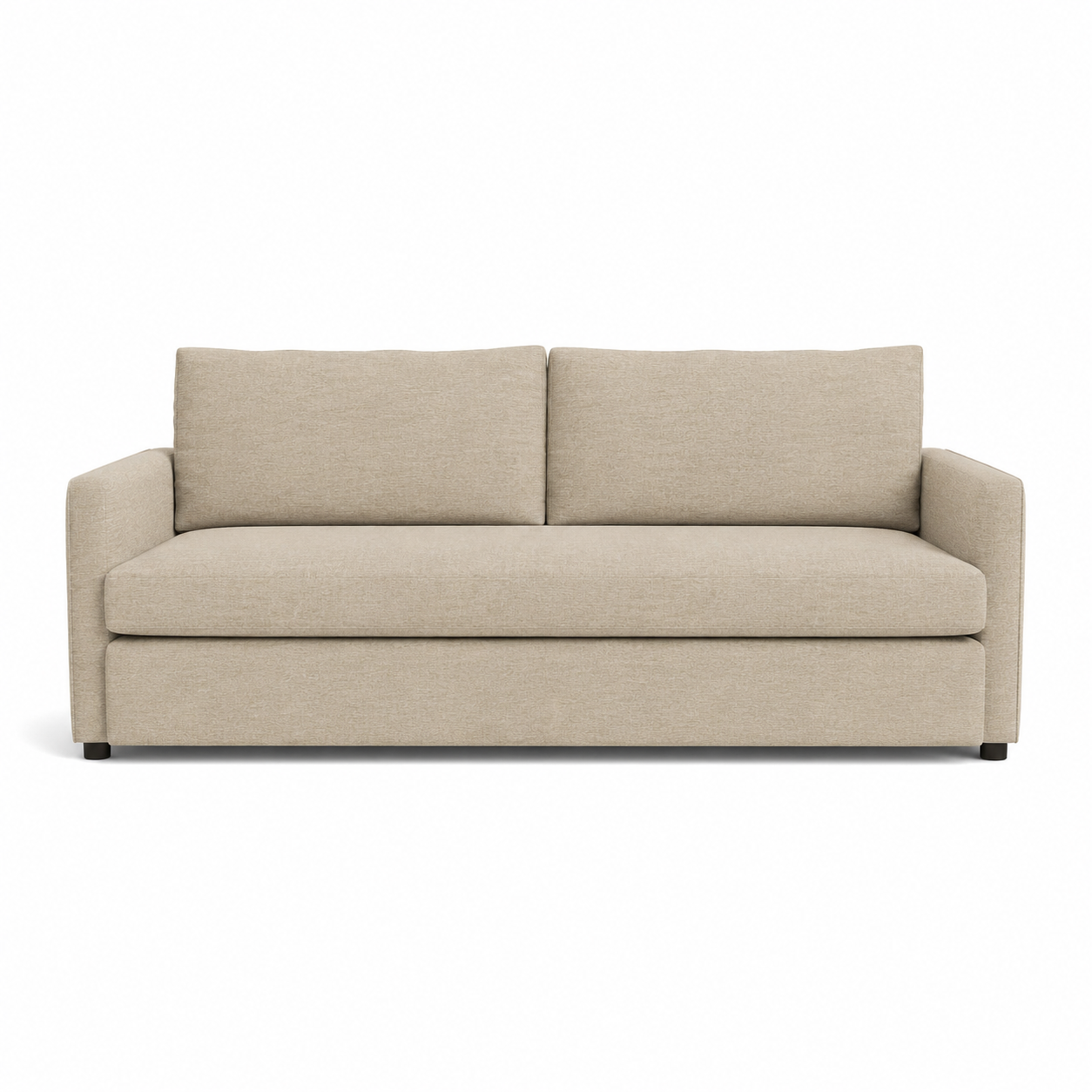 Asher Bench Sofa