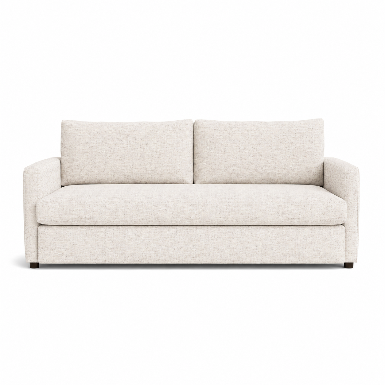 Asher Bench Sofa