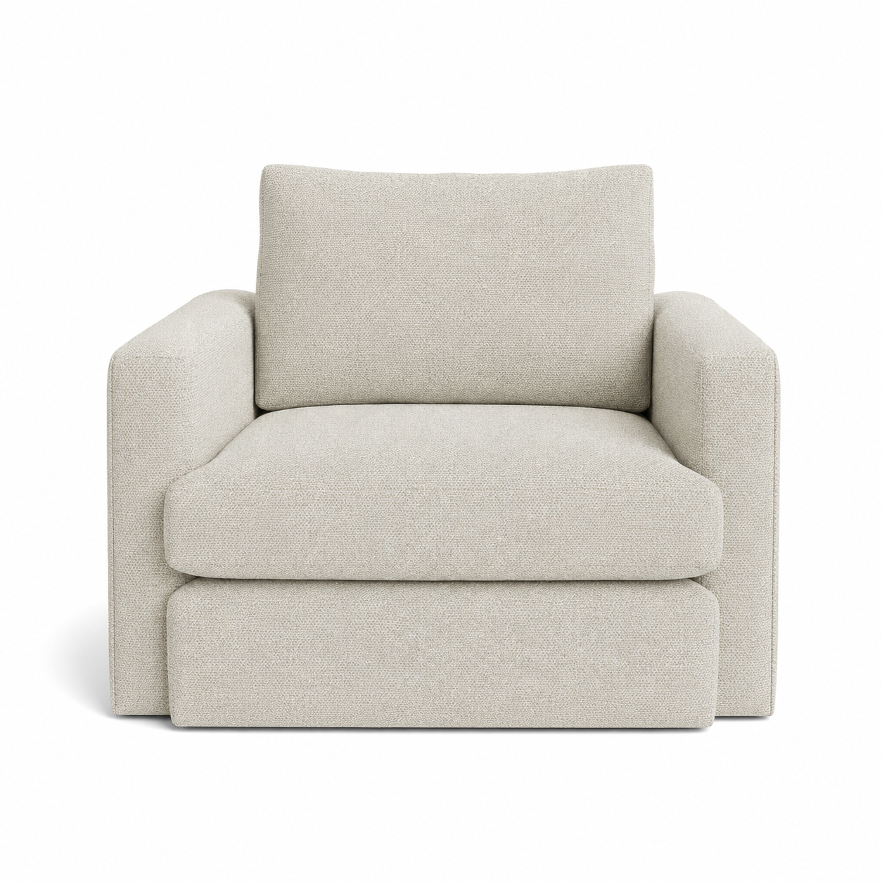 Asher Chair