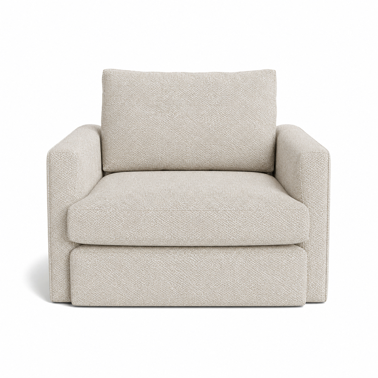 Asher Chair