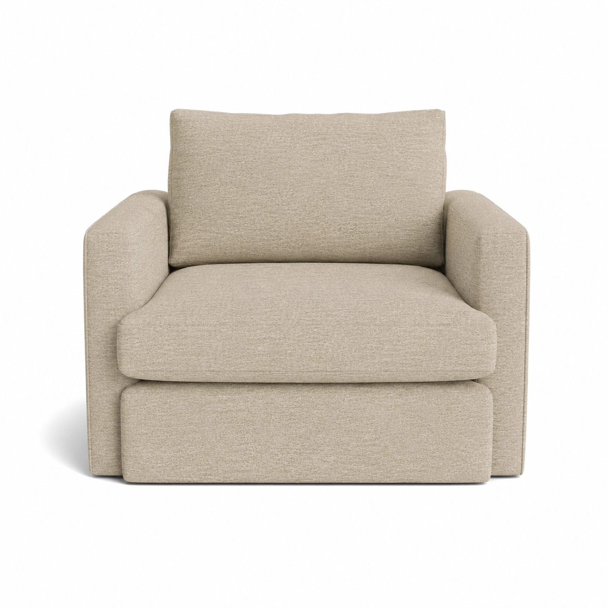 Asher Chair