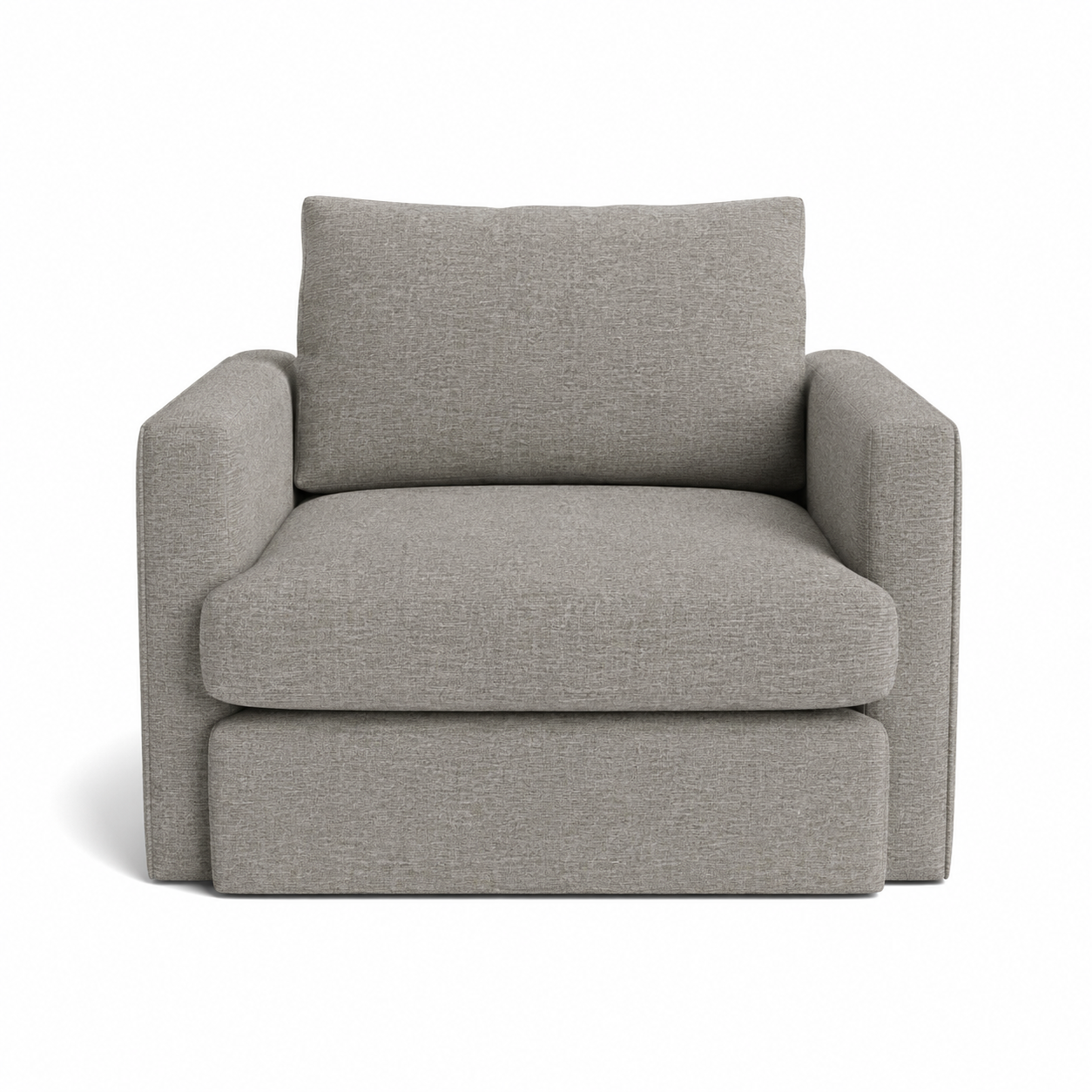 Asher Chair