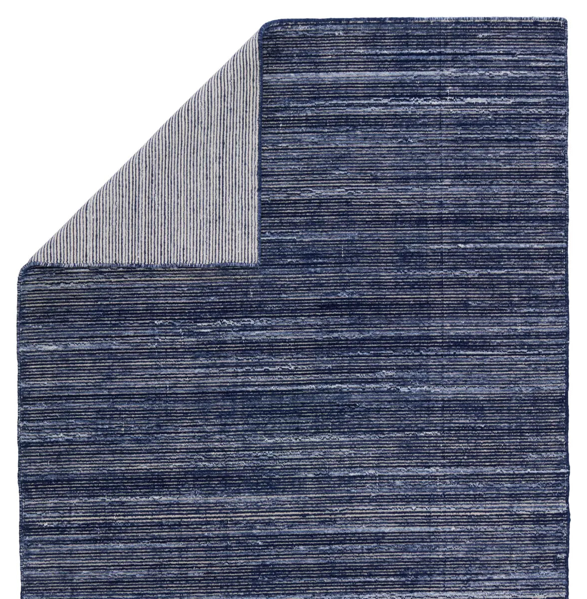 Boothbay Rug