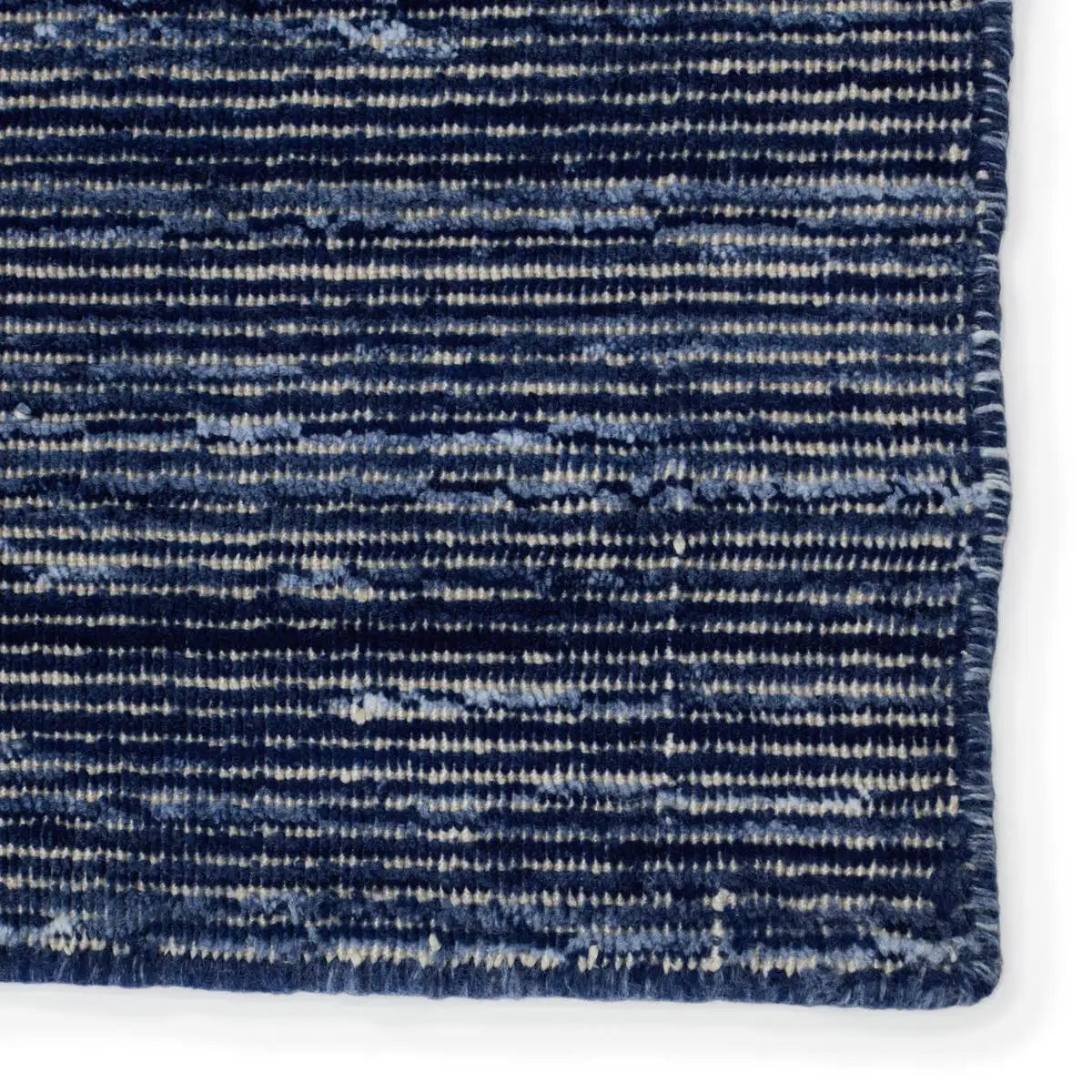 Boothbay Rug