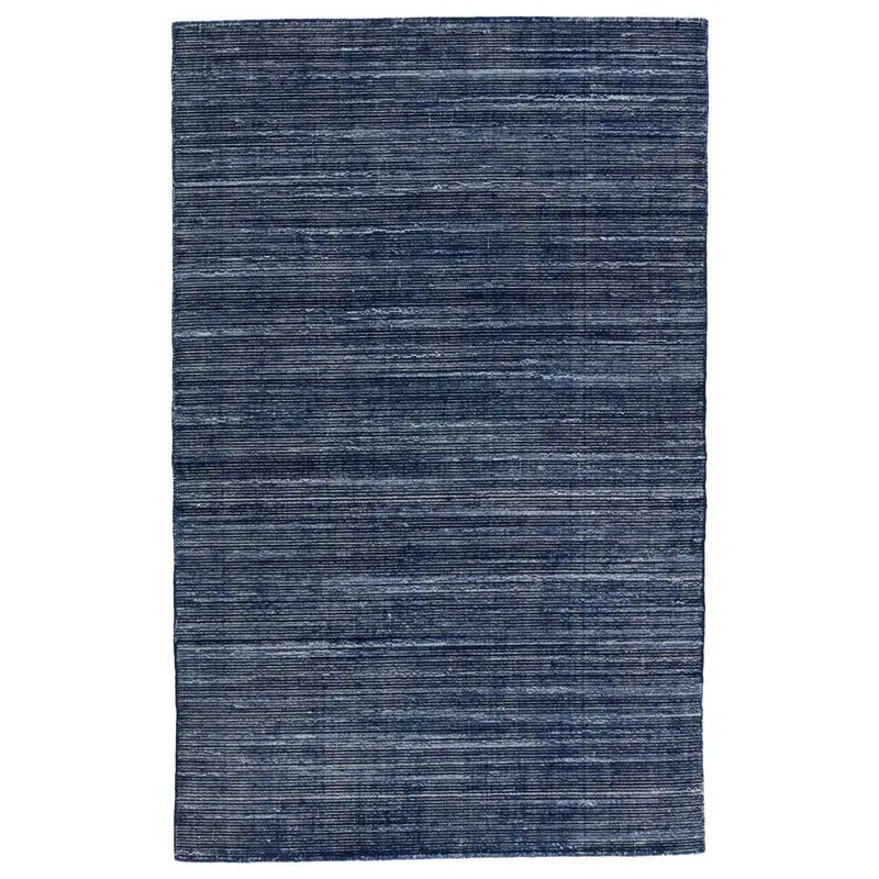 Boothbay Rug