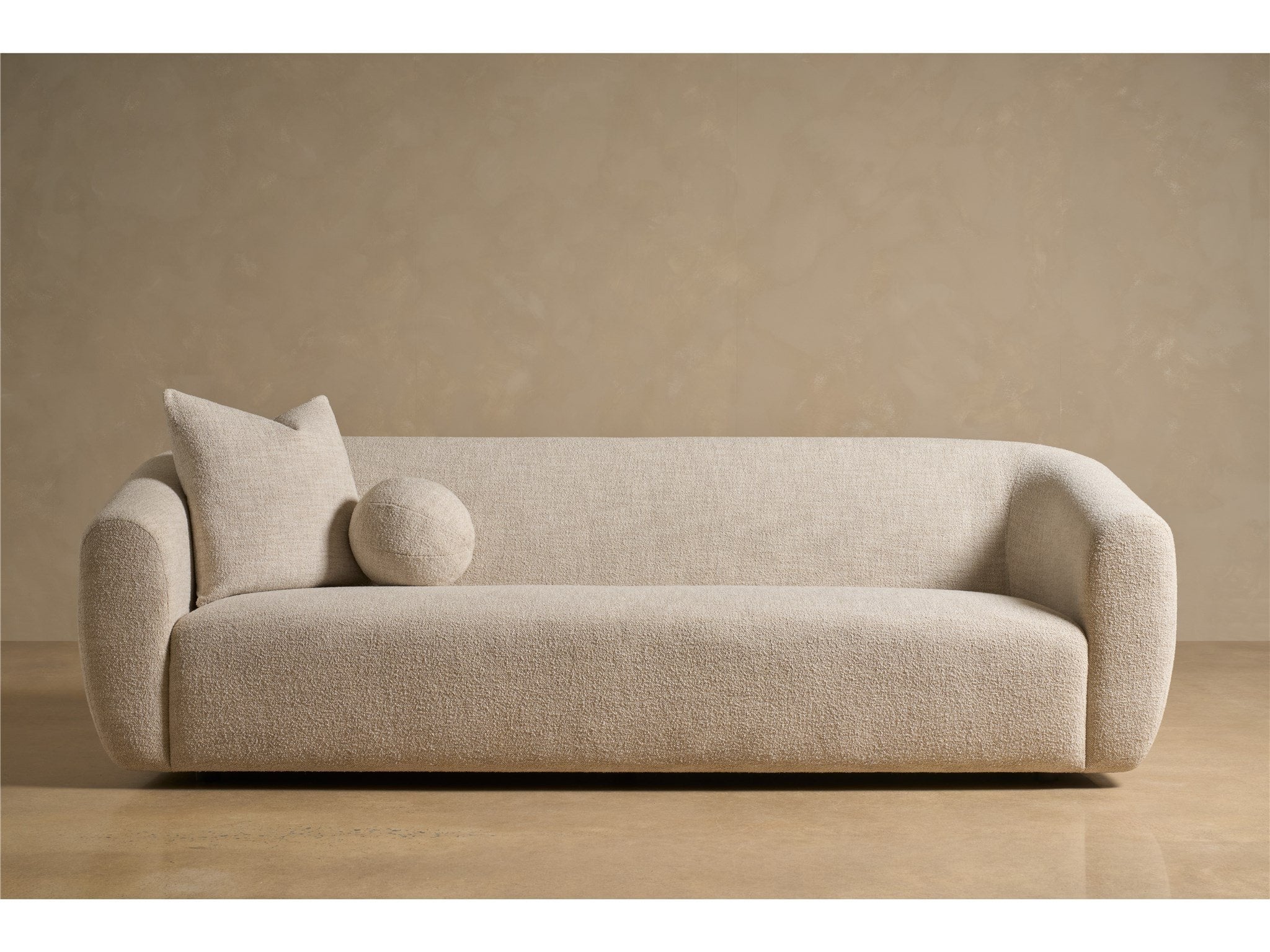 Robyn Sofa