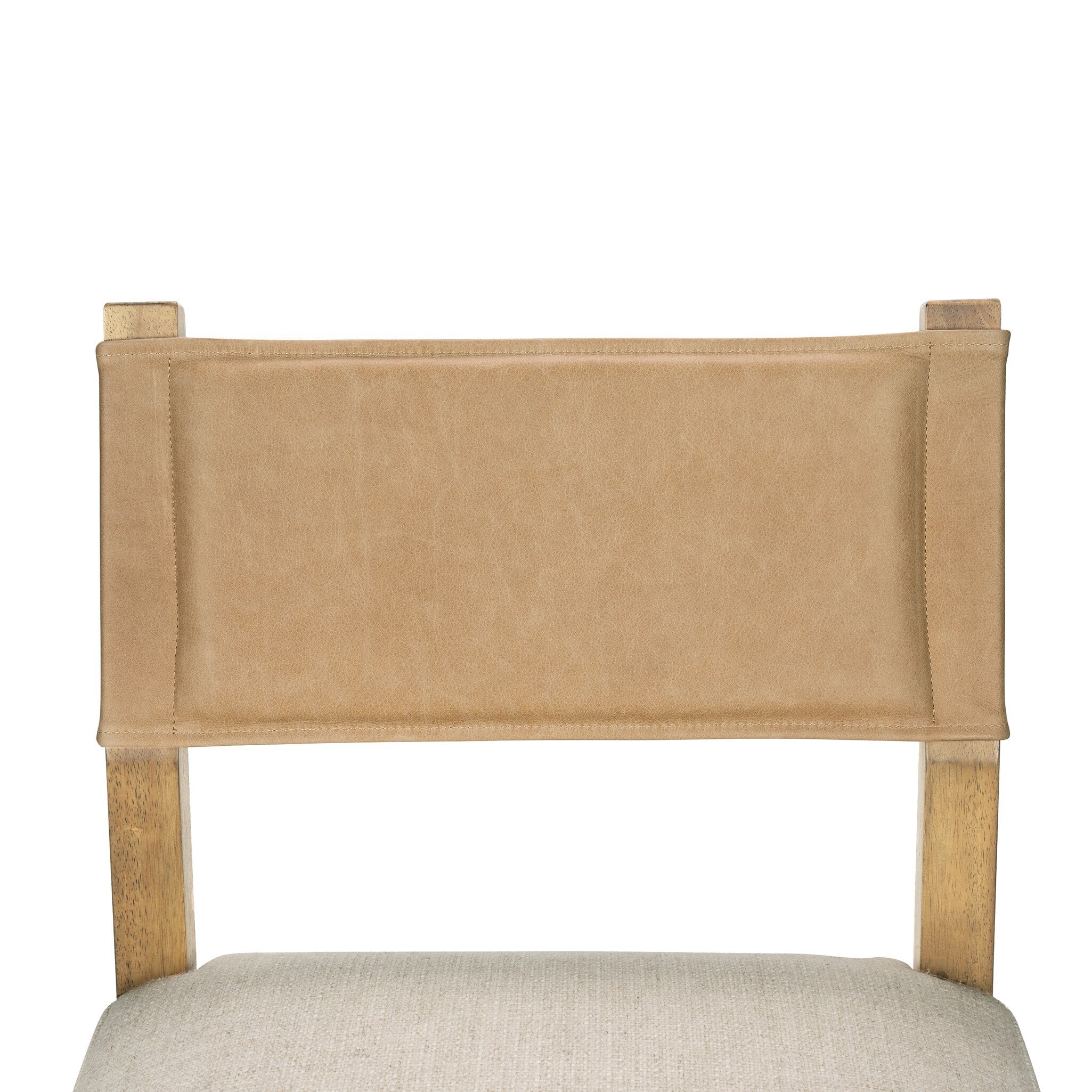 Baldwin Counter Stool - Winchester Beige