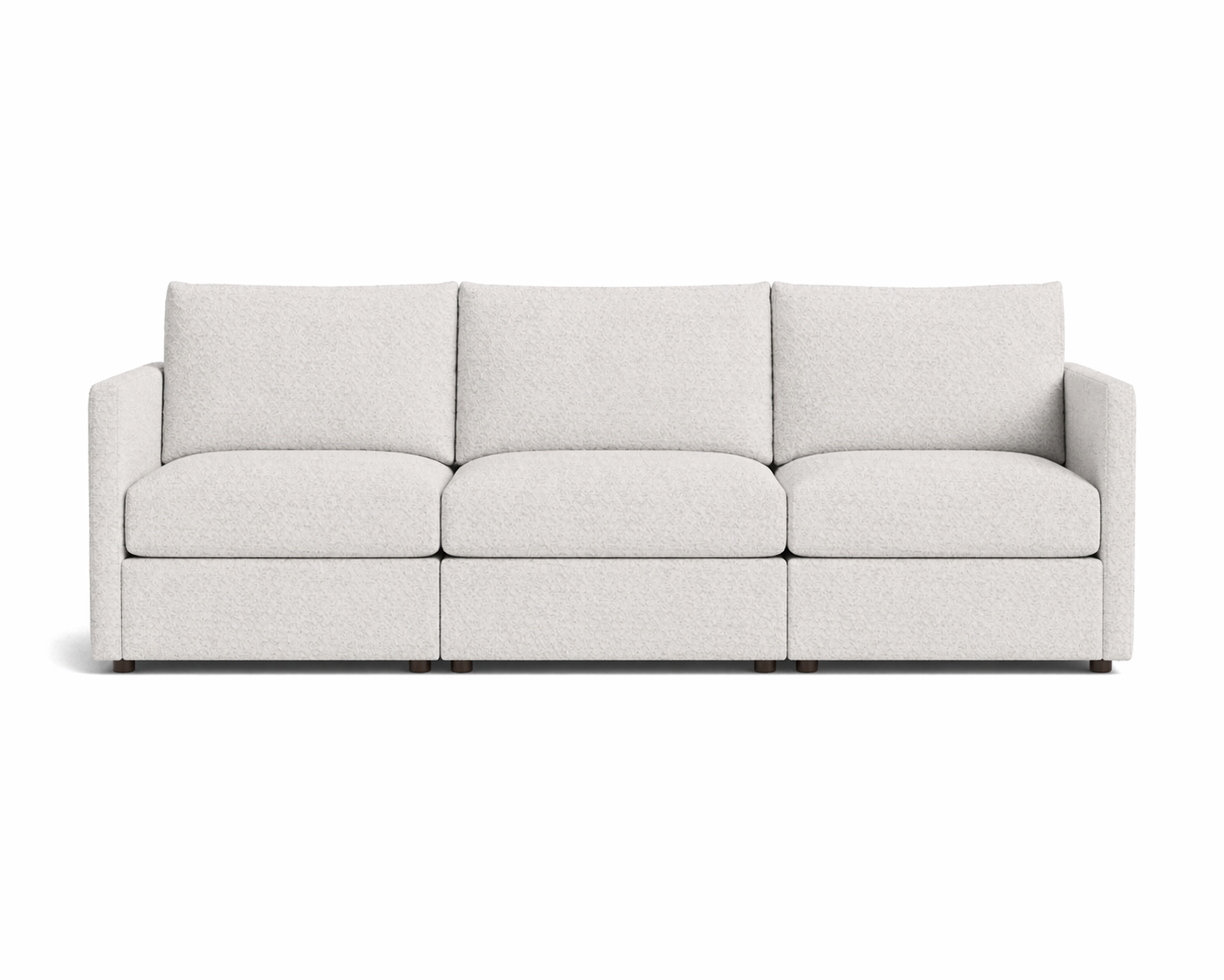 Brady Sofa