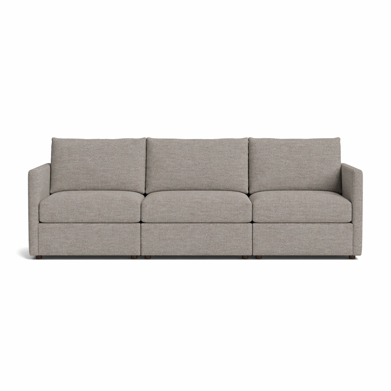 Brady Sofa